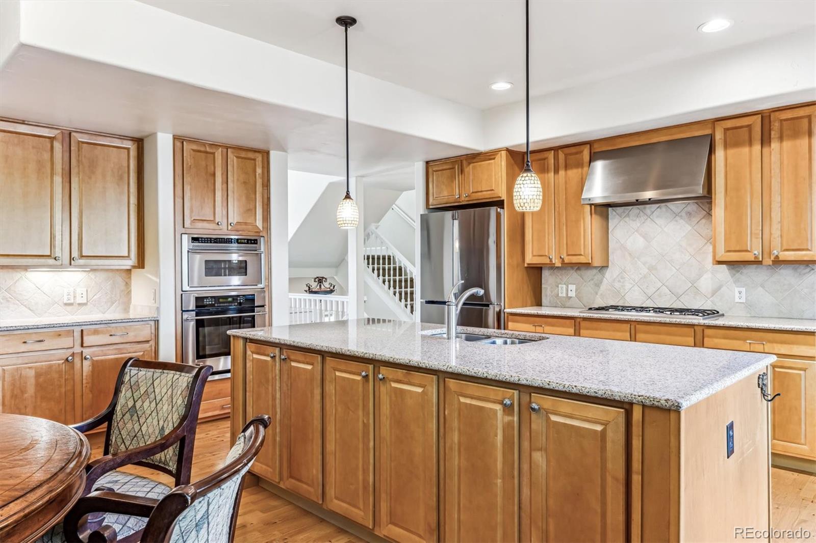 MLS Image #14 for 5442  dtc parkway,greenwood village, Colorado