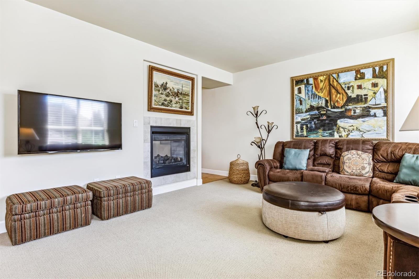 MLS Image #16 for 5442  dtc parkway,greenwood village, Colorado