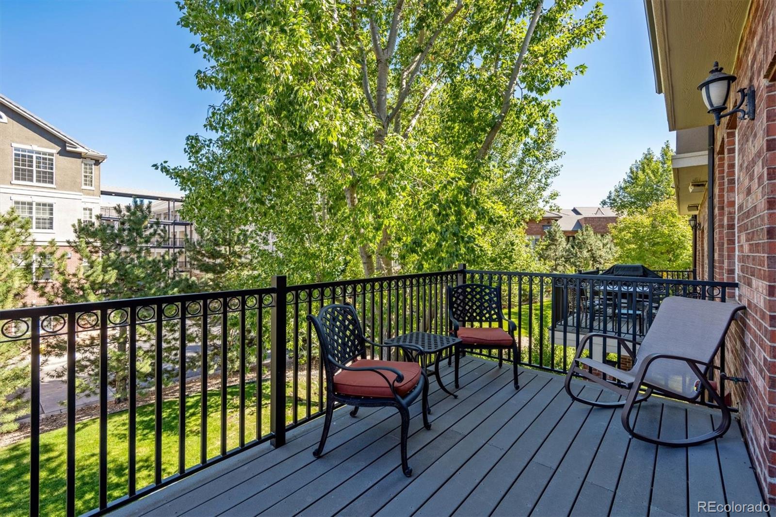 MLS Image #19 for 5442  dtc parkway,greenwood village, Colorado