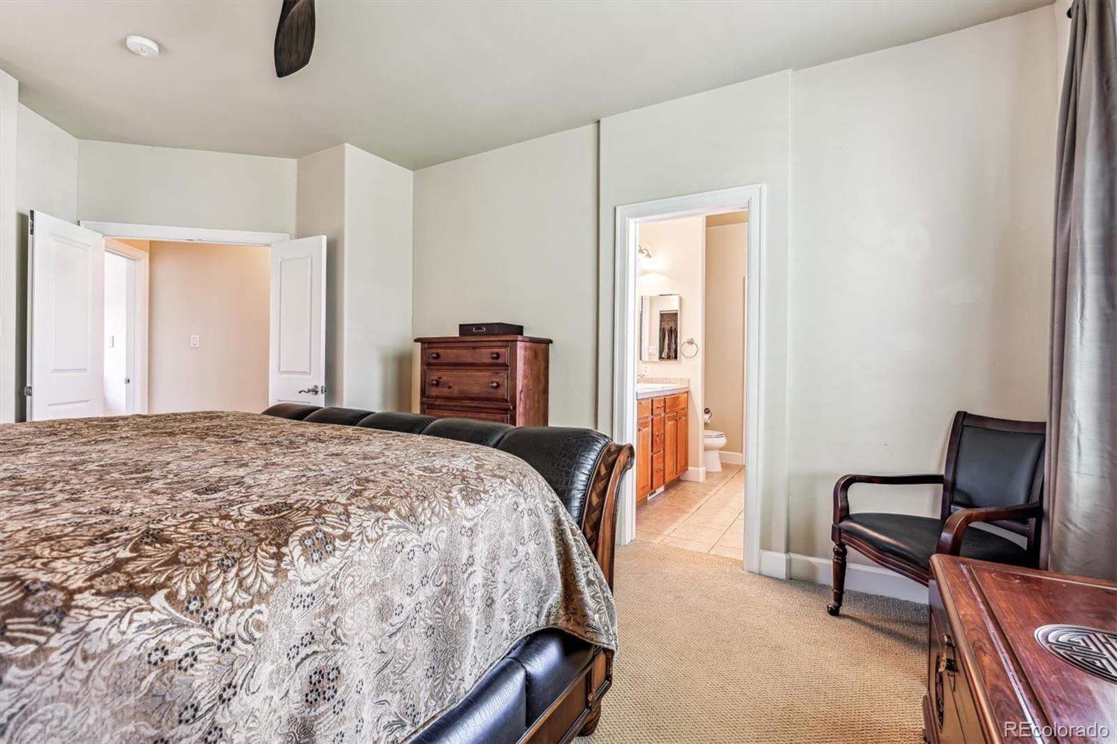 MLS Image #24 for 5442  dtc parkway,greenwood village, Colorado