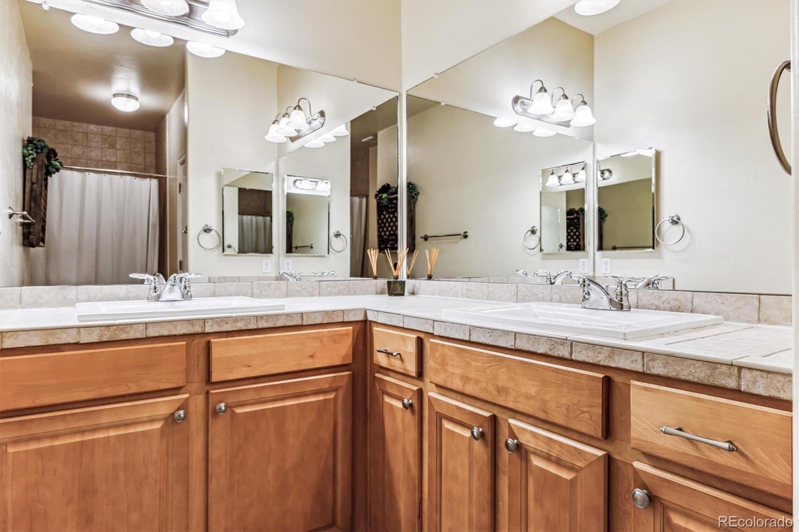 MLS Image #31 for 5442  dtc parkway,greenwood village, Colorado