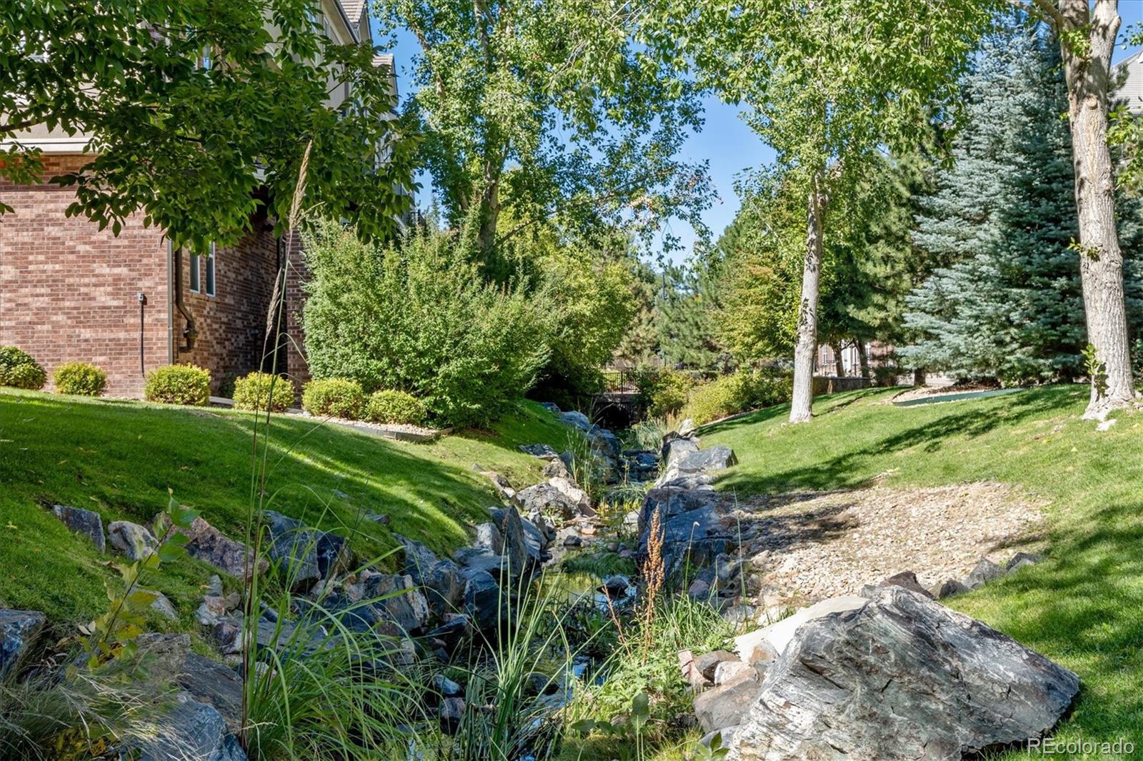 MLS Image #34 for 5442  dtc parkway,greenwood village, Colorado