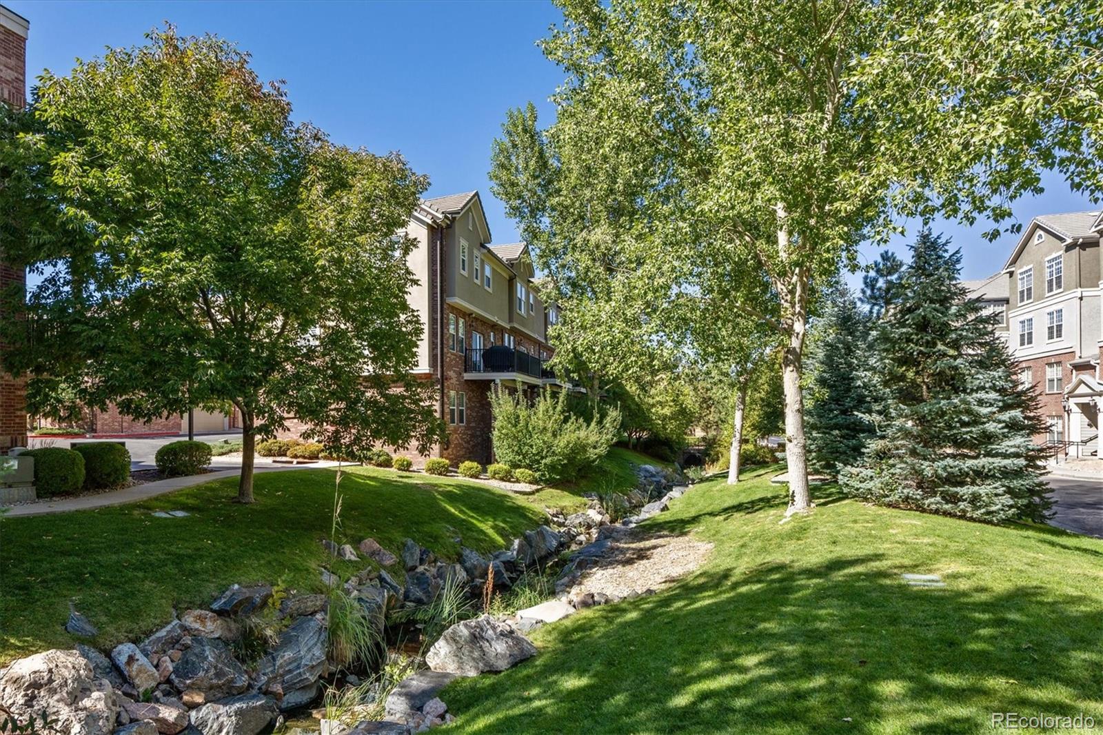 MLS Image #35 for 5442  dtc parkway,greenwood village, Colorado