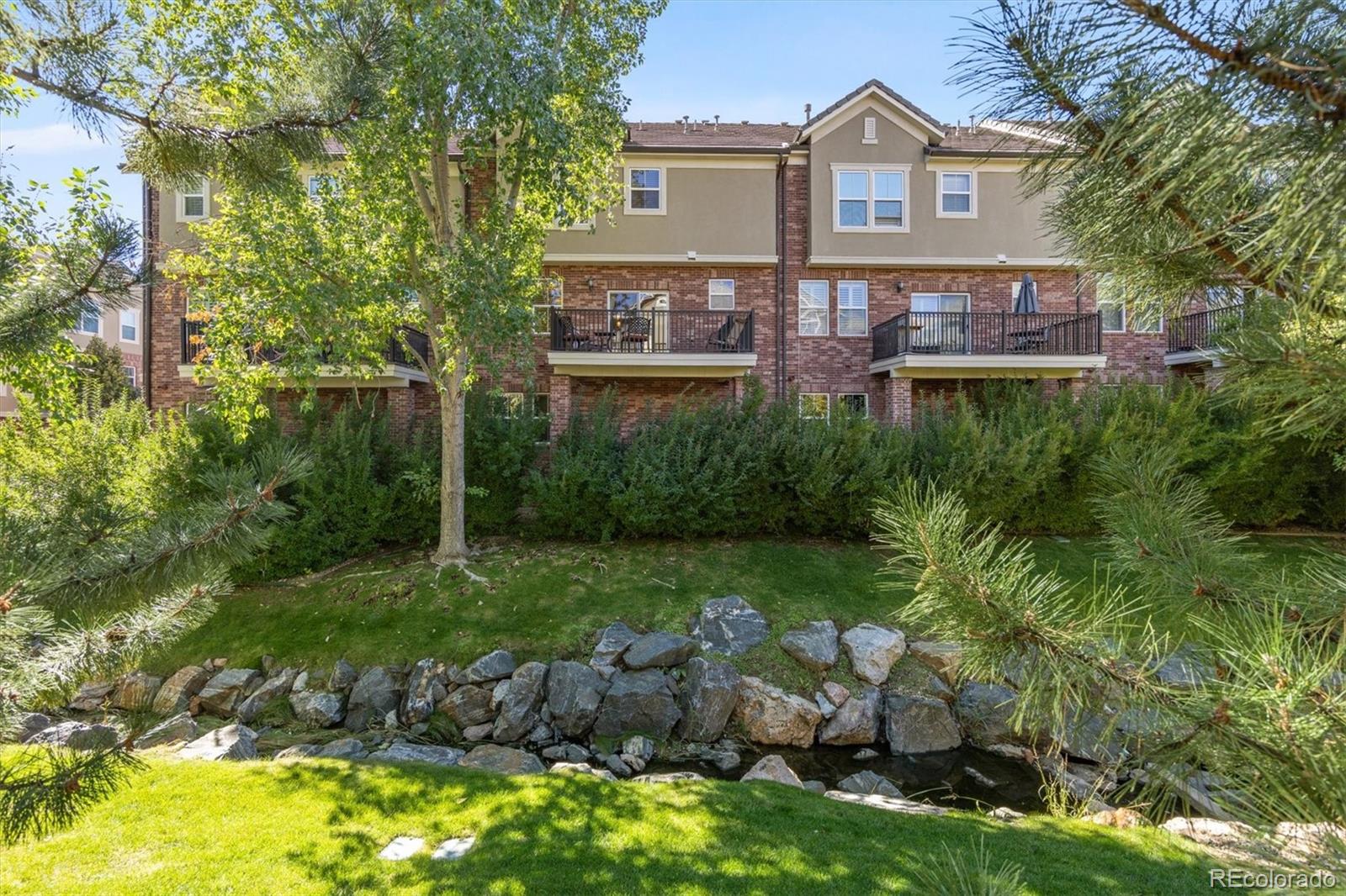 MLS Image #36 for 5442  dtc parkway,greenwood village, Colorado