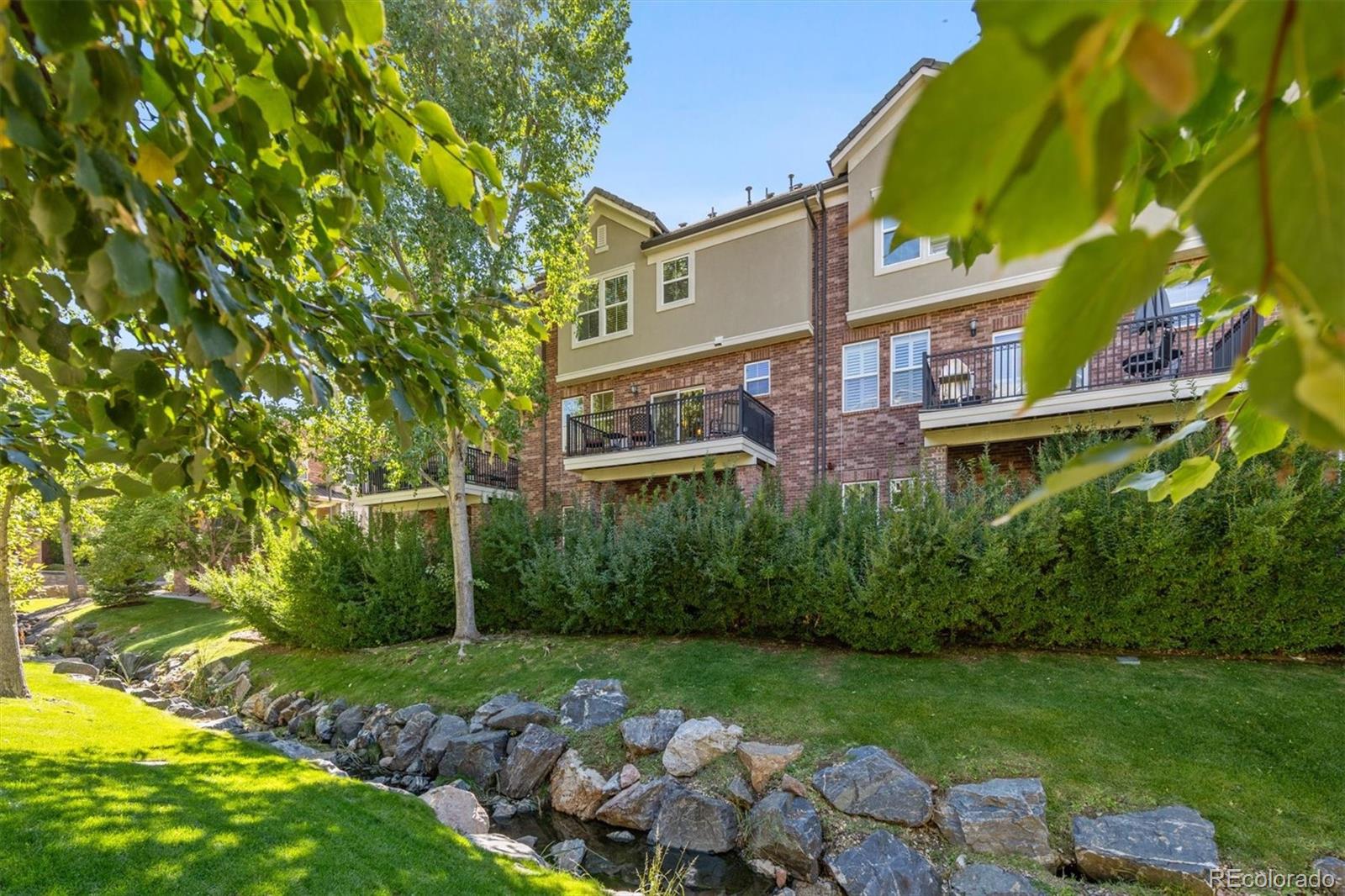 MLS Image #37 for 5442  dtc parkway,greenwood village, Colorado