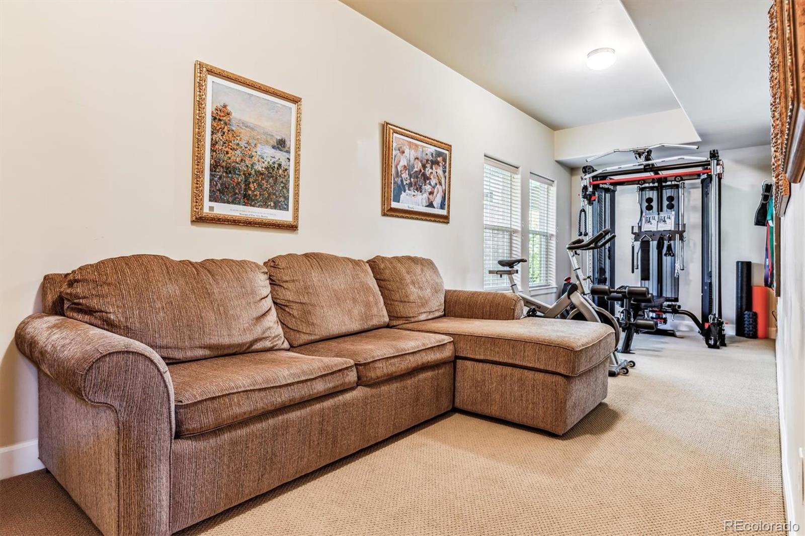 MLS Image #38 for 5442  dtc parkway,greenwood village, Colorado