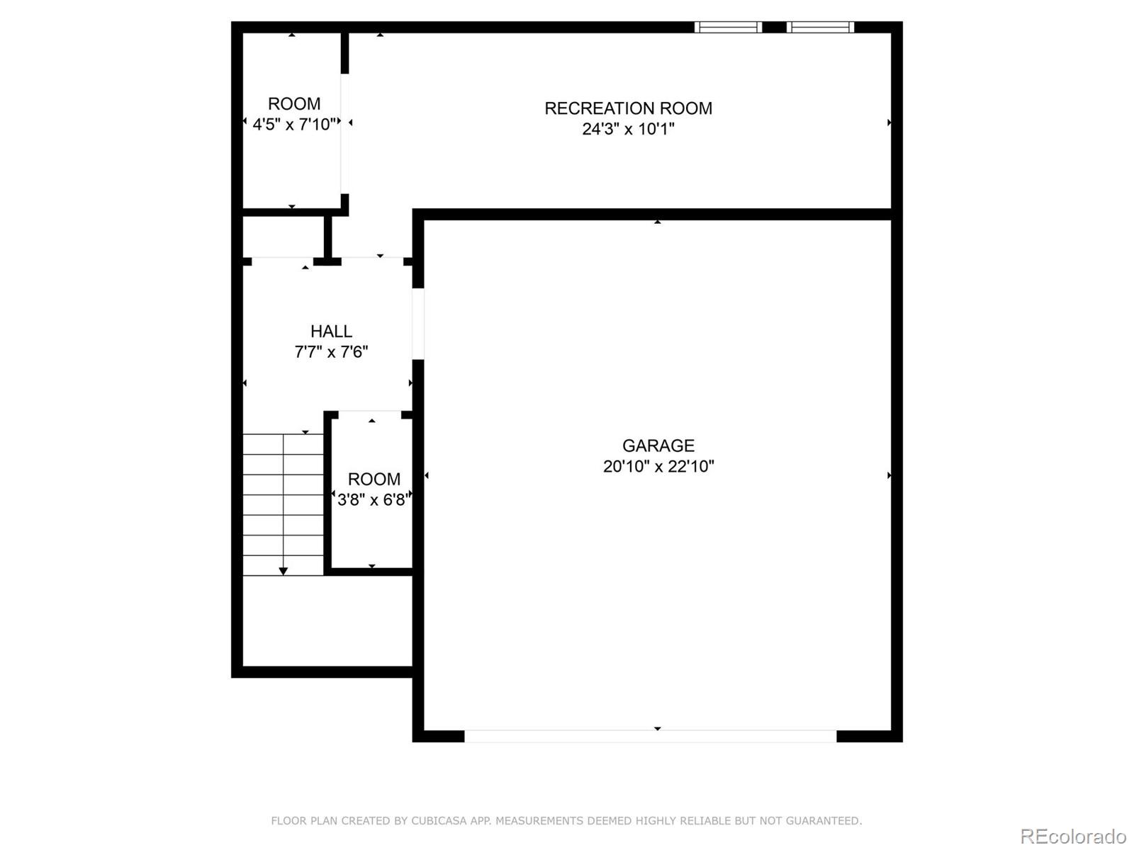 MLS Image #46 for 5442  dtc parkway,greenwood village, Colorado