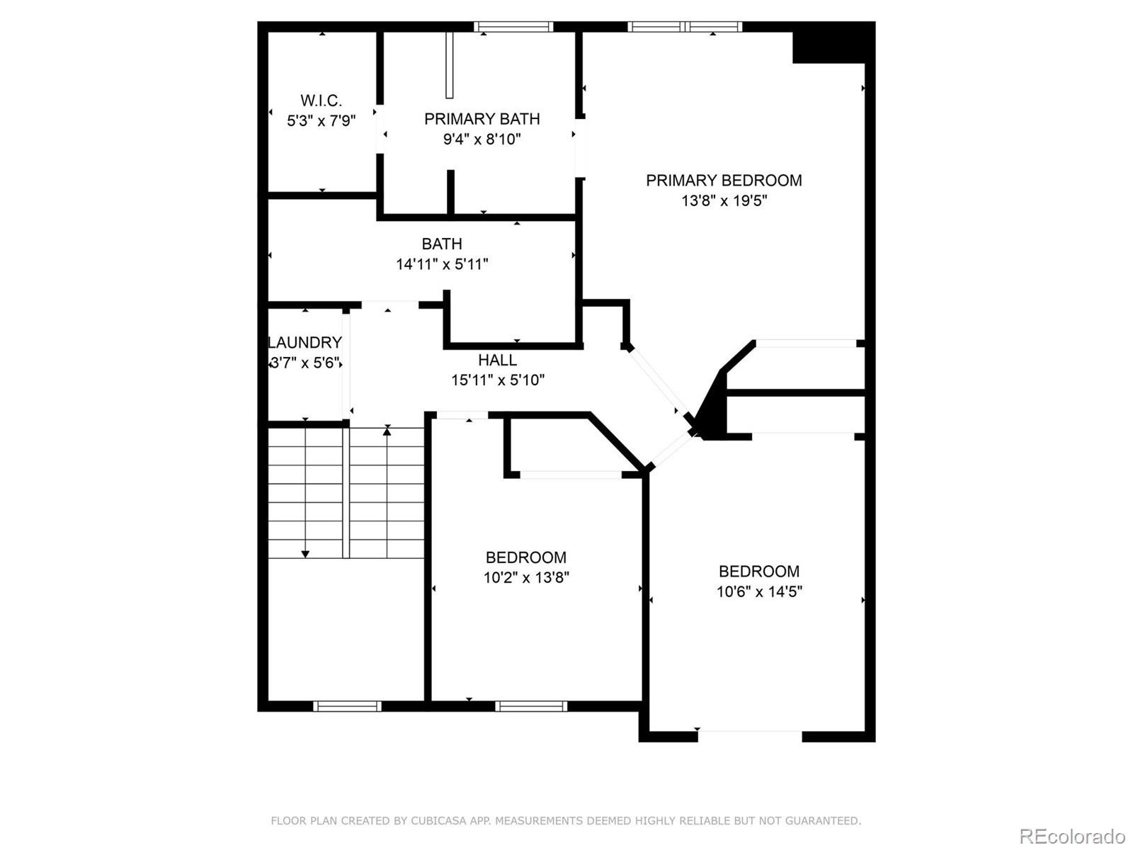 MLS Image #48 for 5442  dtc parkway,greenwood village, Colorado