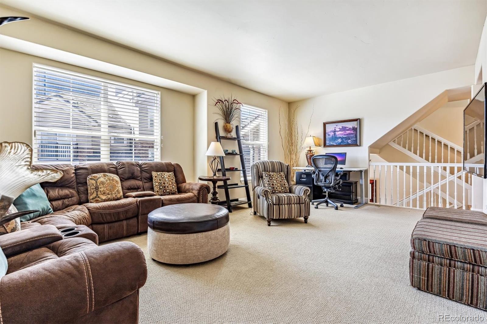 MLS Image #5 for 5442  dtc parkway,greenwood village, Colorado