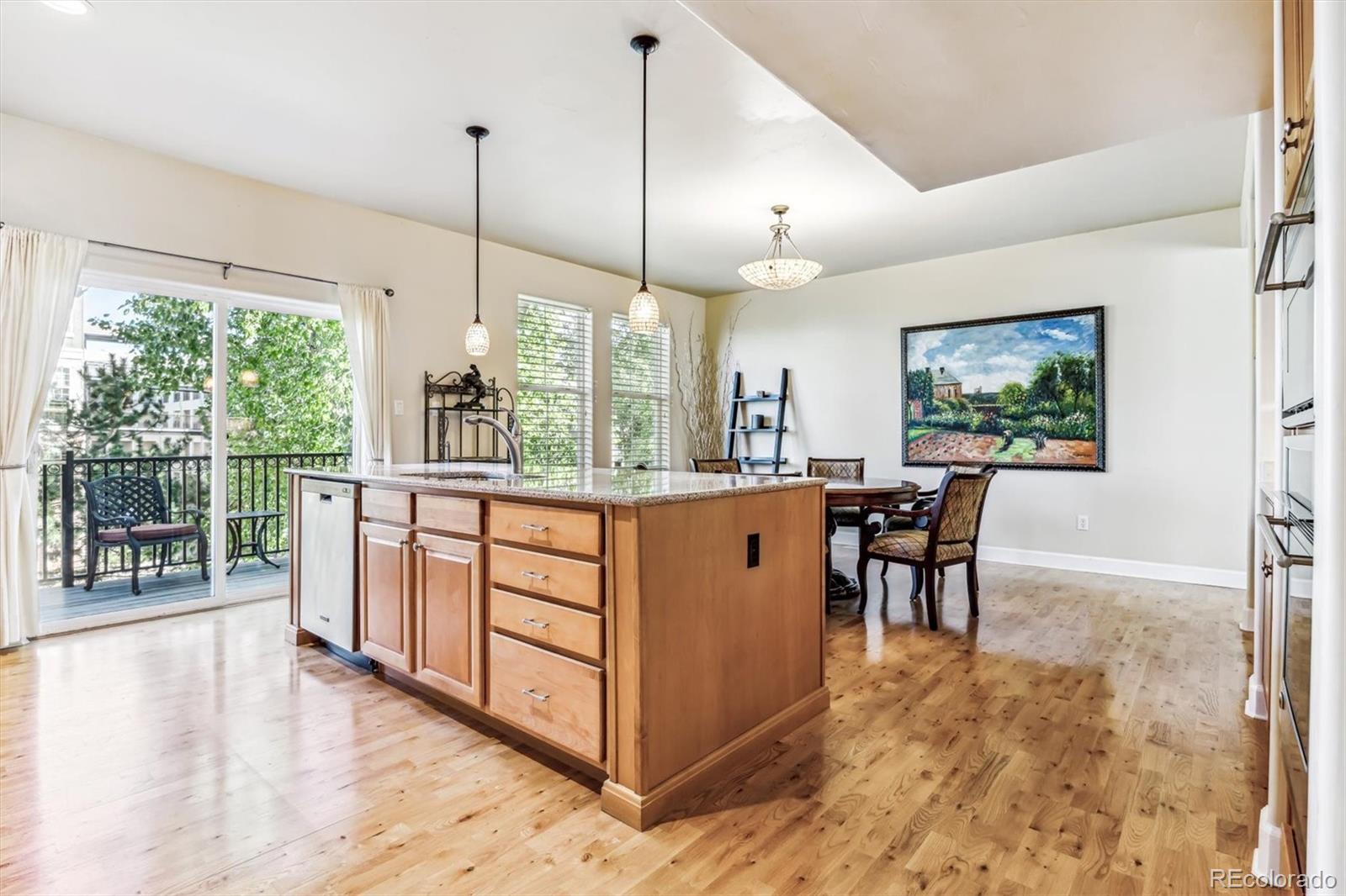 MLS Image #9 for 5442  dtc parkway,greenwood village, Colorado