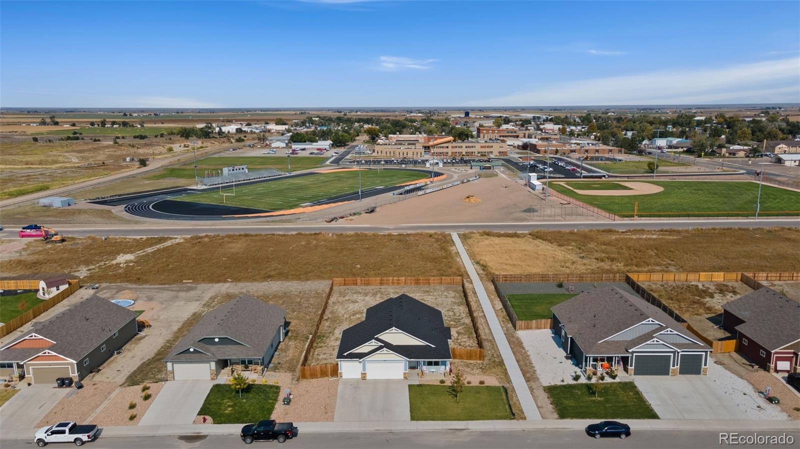 MLS Image #25 for 113  seventh avenue,wiggins, Colorado