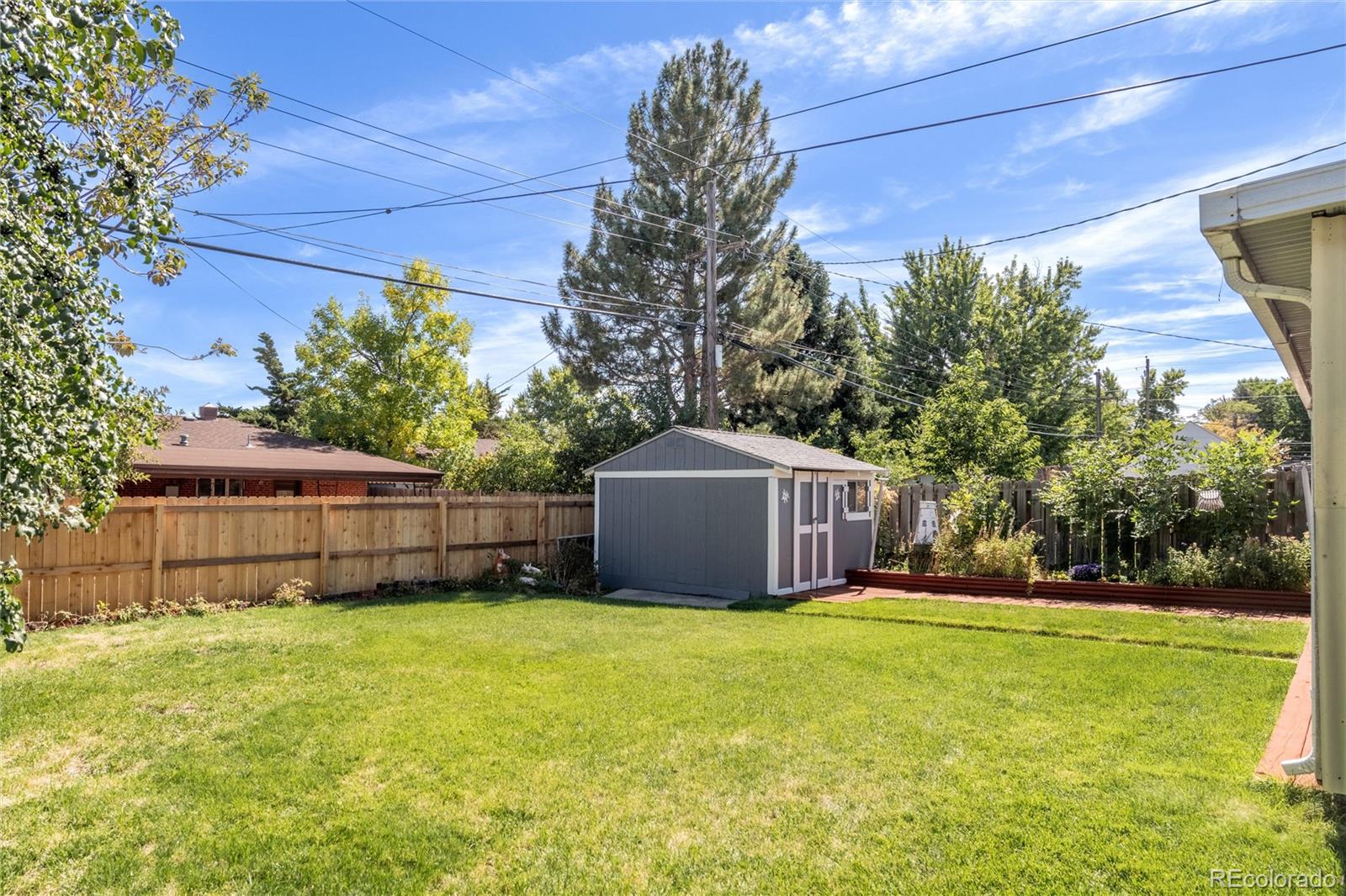 MLS Image #37 for 1460 s eaton court,lakewood, Colorado