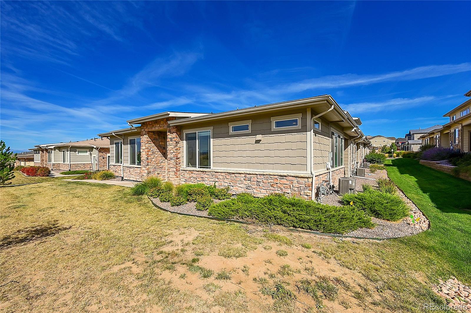 MLS Image #28 for 12268  red monterey court,parker, Colorado