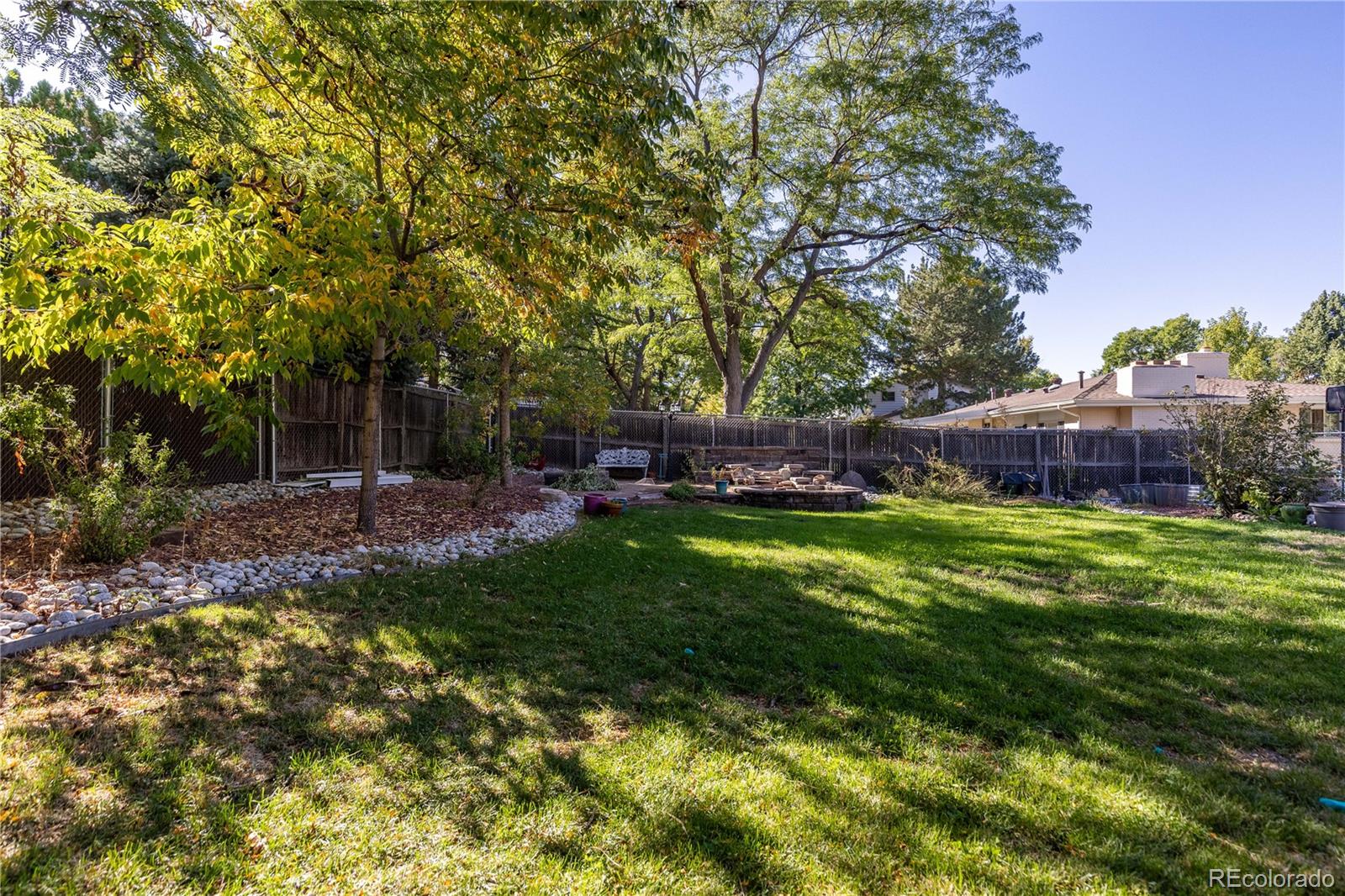 MLS Image #44 for 6906 s sycamore street,littleton, Colorado