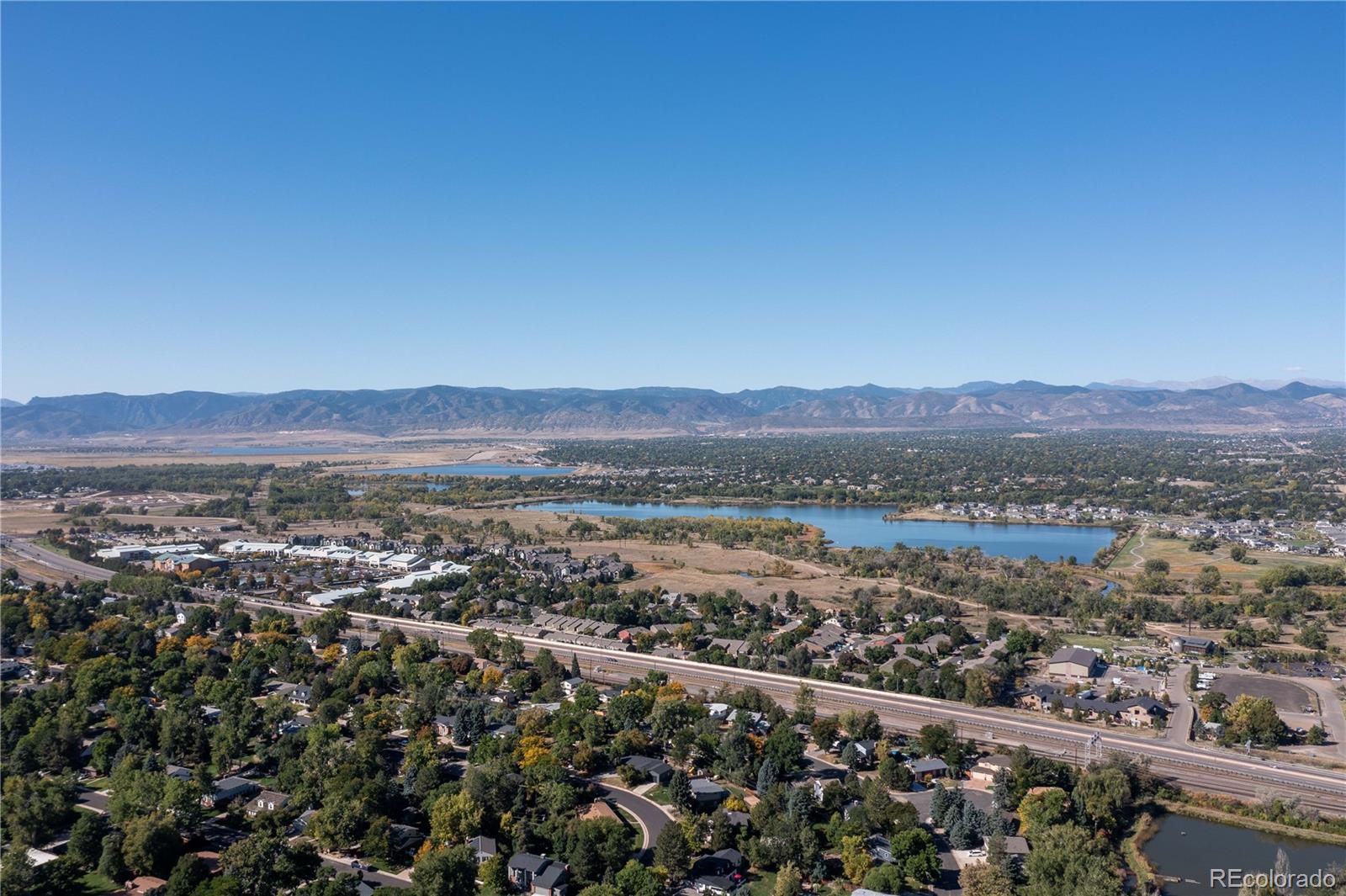 MLS Image #48 for 6906 s sycamore street,littleton, Colorado