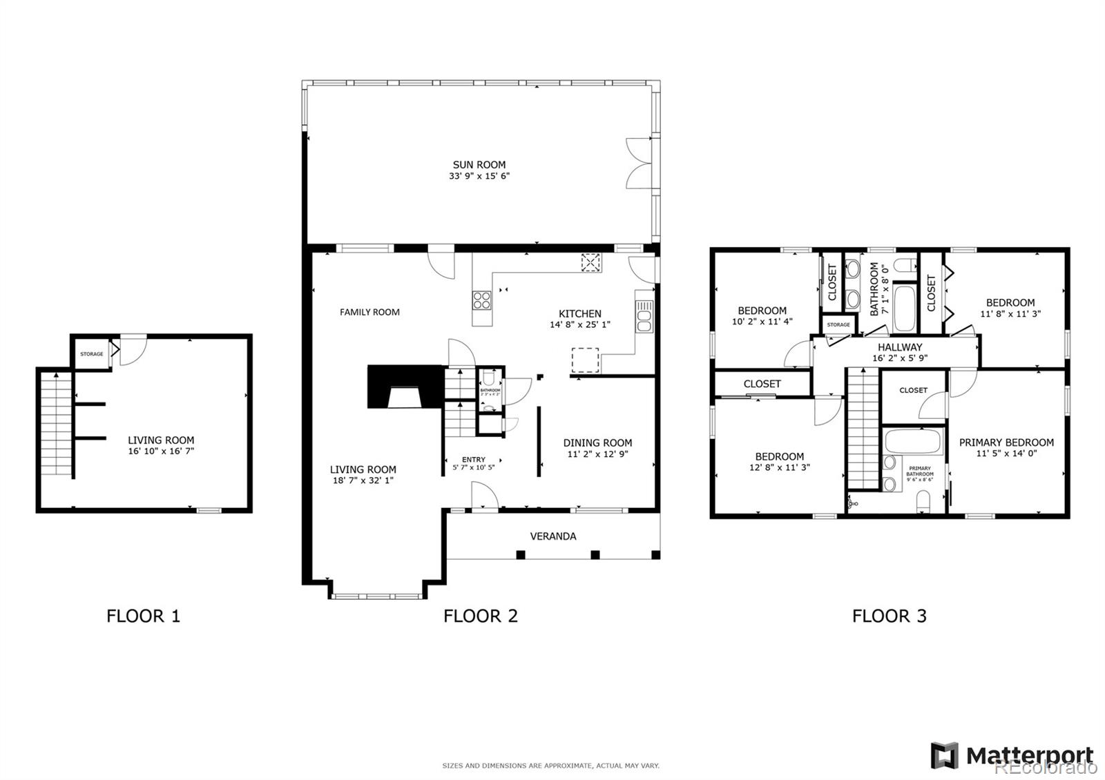 MLS Image #49 for 6906 s sycamore street,littleton, Colorado