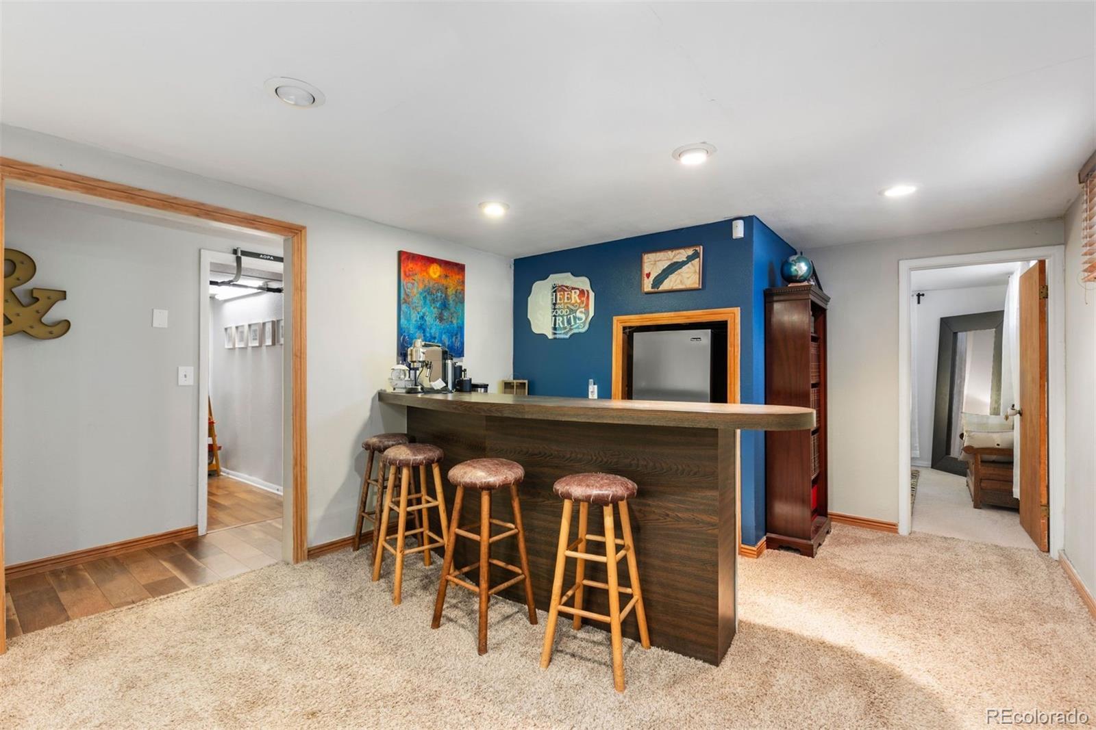 MLS Image #22 for 7216 s lincoln way,centennial, Colorado