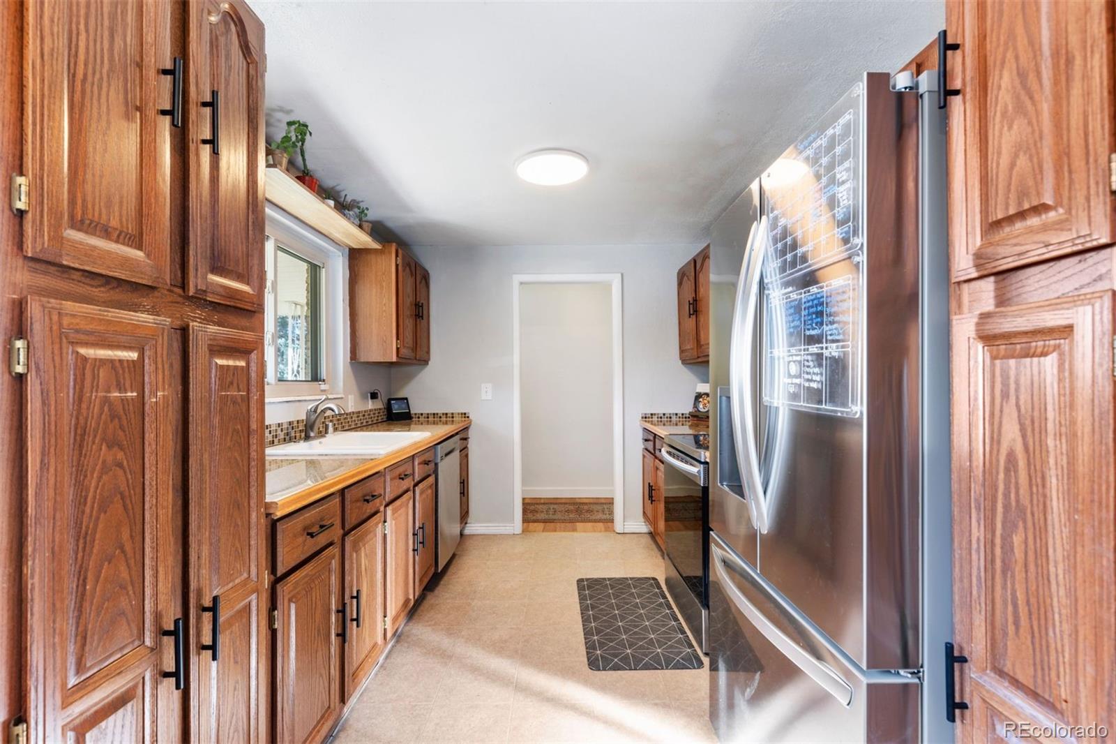 MLS Image #7 for 7216 s lincoln way,centennial, Colorado