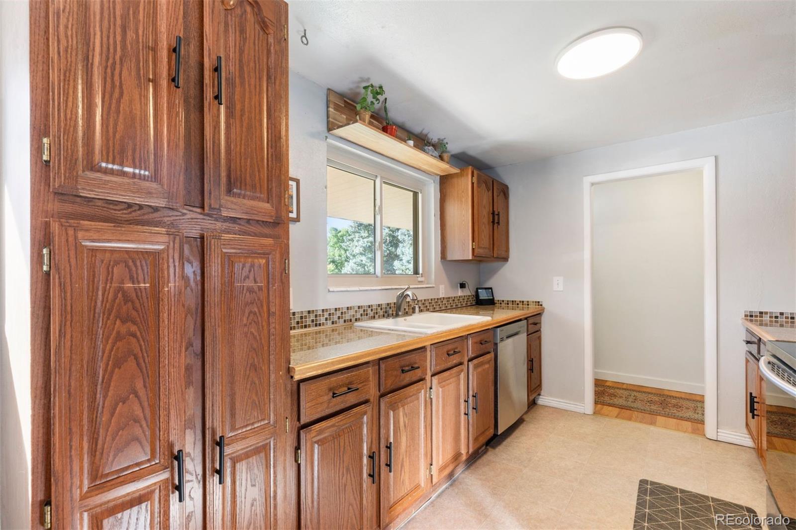 MLS Image #8 for 7216 s lincoln way,centennial, Colorado