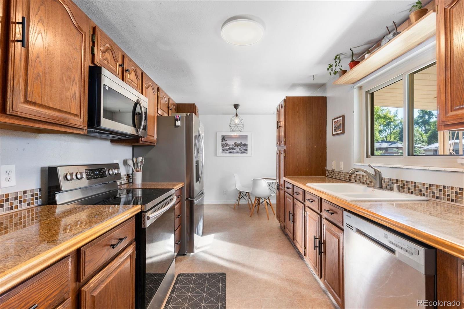 MLS Image #9 for 7216 s lincoln way,centennial, Colorado