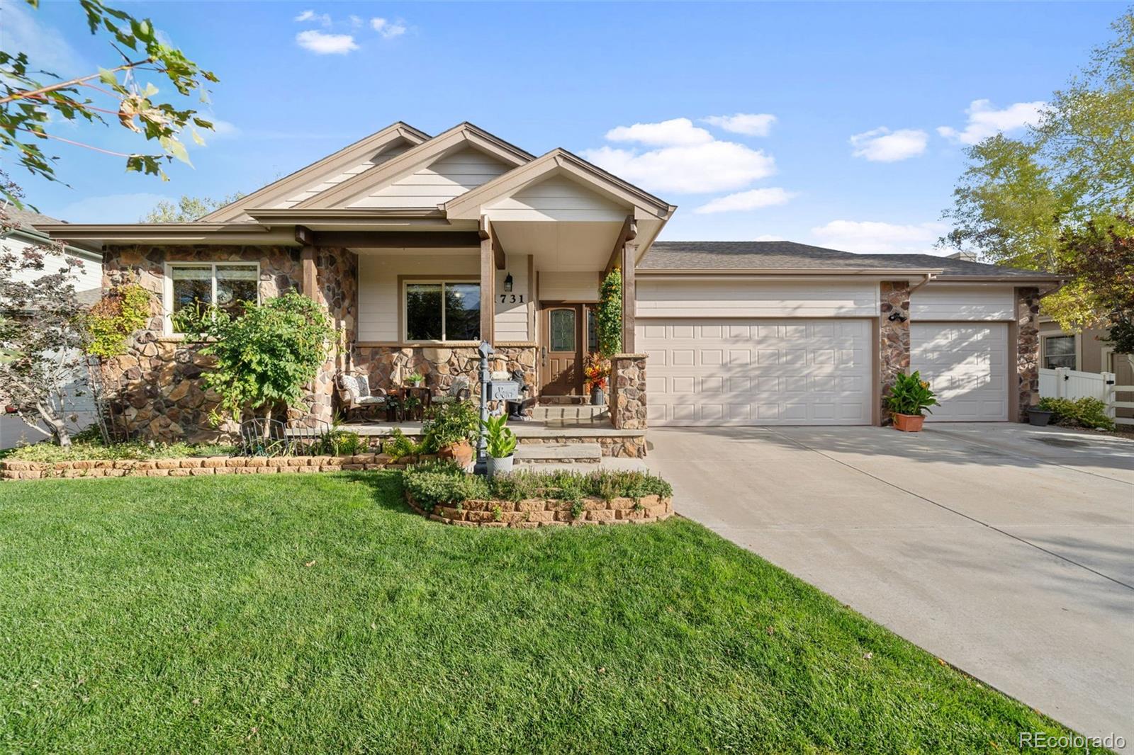 MLS Image #0 for 1731  wales drive,berthoud, Colorado