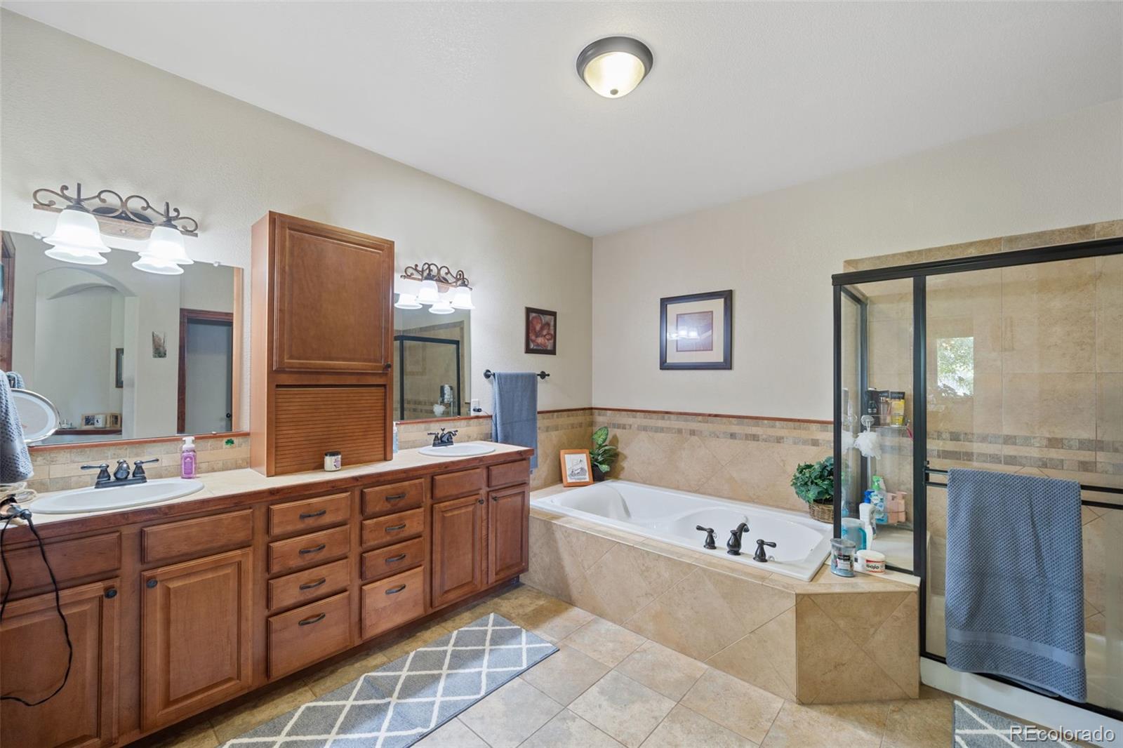 MLS Image #16 for 1731  wales drive,berthoud, Colorado