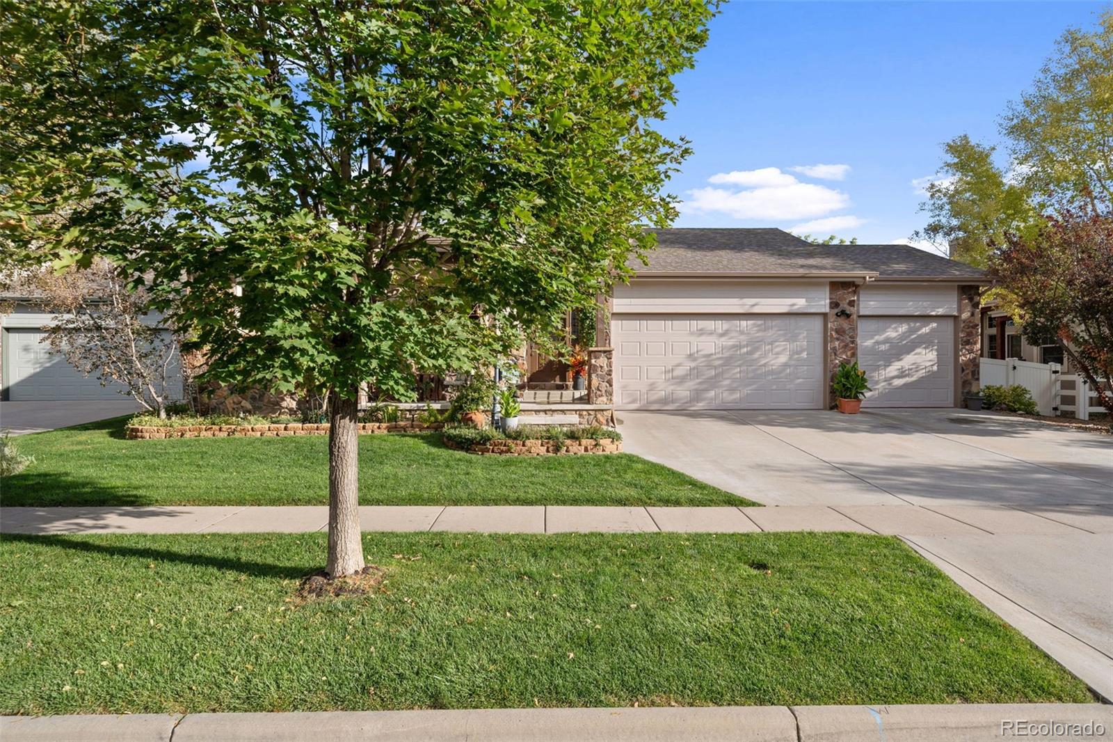 MLS Image #2 for 1731  wales drive,berthoud, Colorado