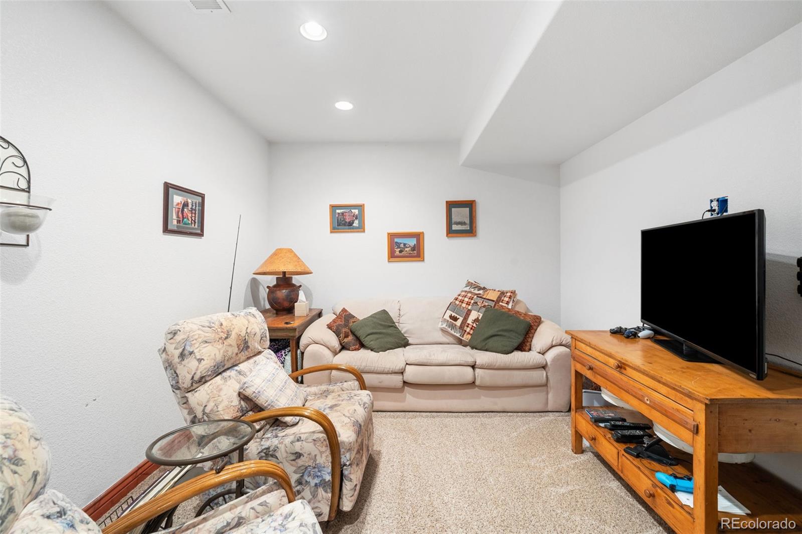 MLS Image #28 for 1731  wales drive,berthoud, Colorado