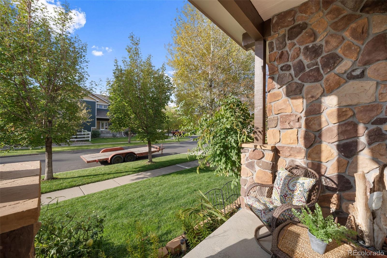 MLS Image #3 for 1731  wales drive,berthoud, Colorado