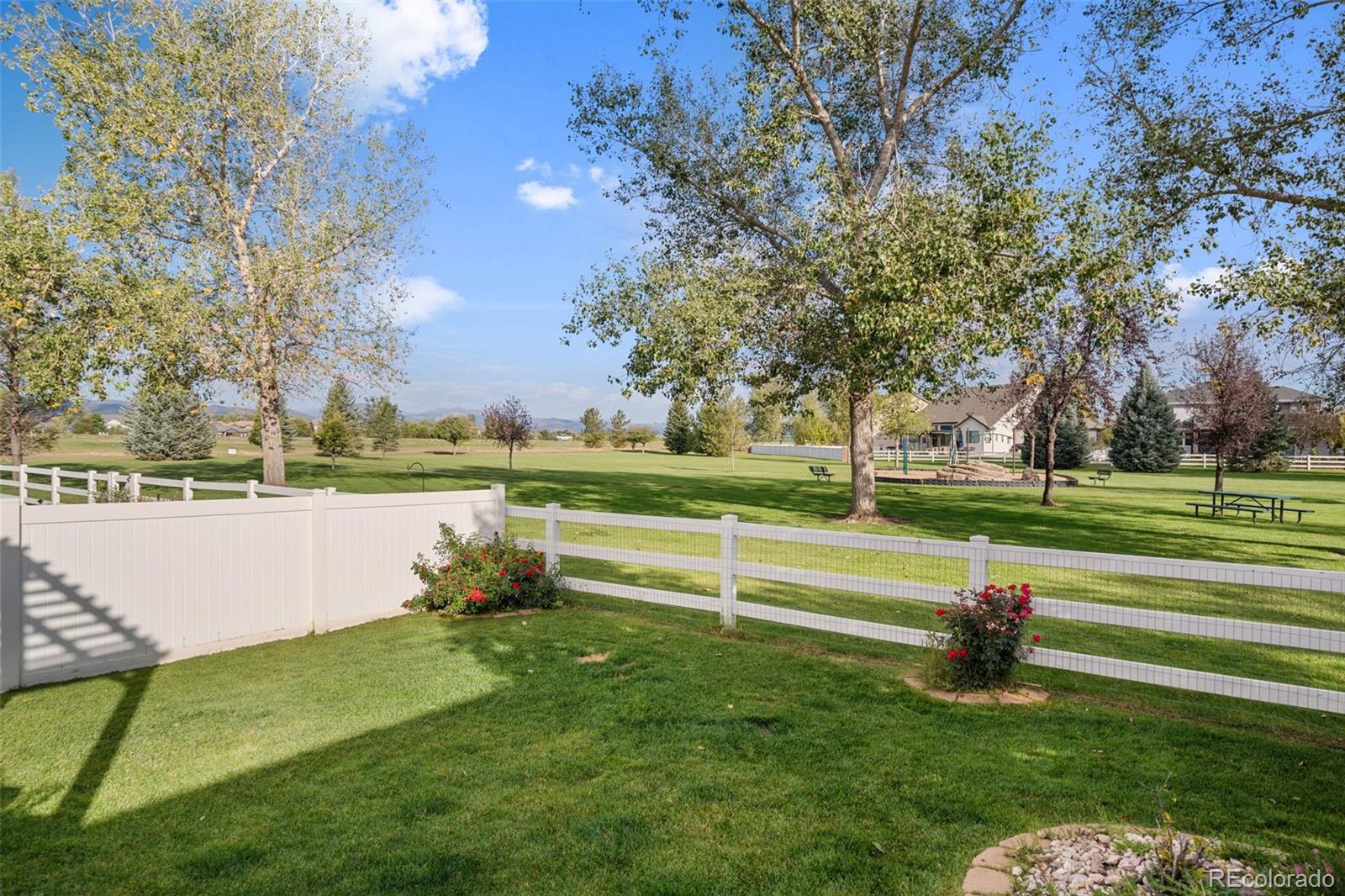 MLS Image #33 for 1731  wales drive,berthoud, Colorado