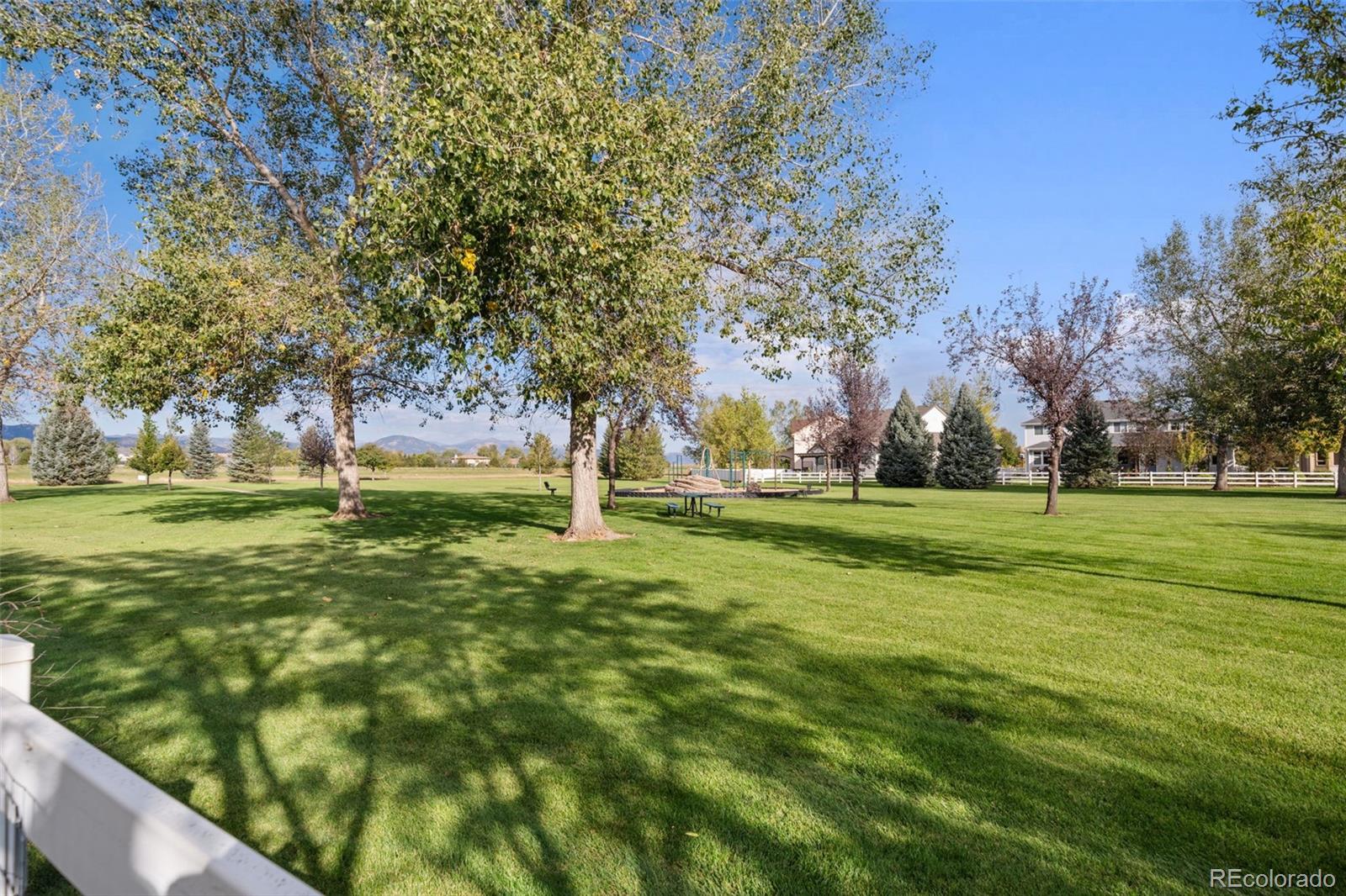 MLS Image #34 for 1731  wales drive,berthoud, Colorado