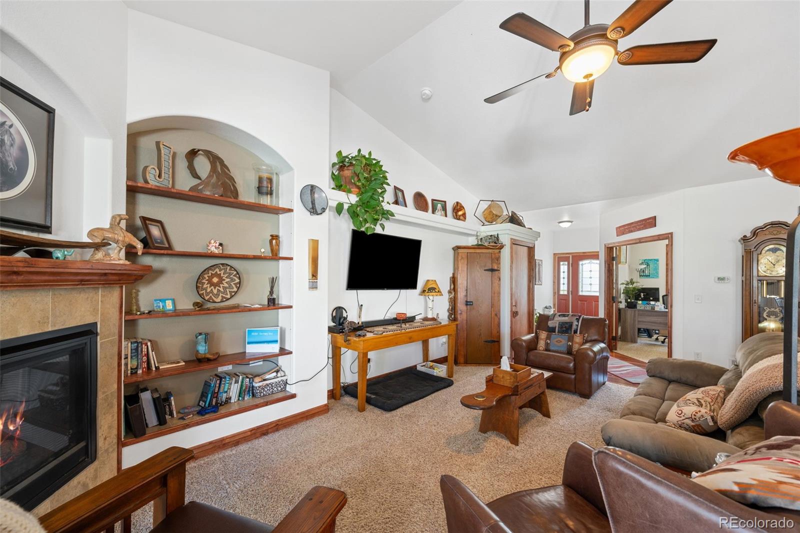 MLS Image #6 for 1731  wales drive,berthoud, Colorado