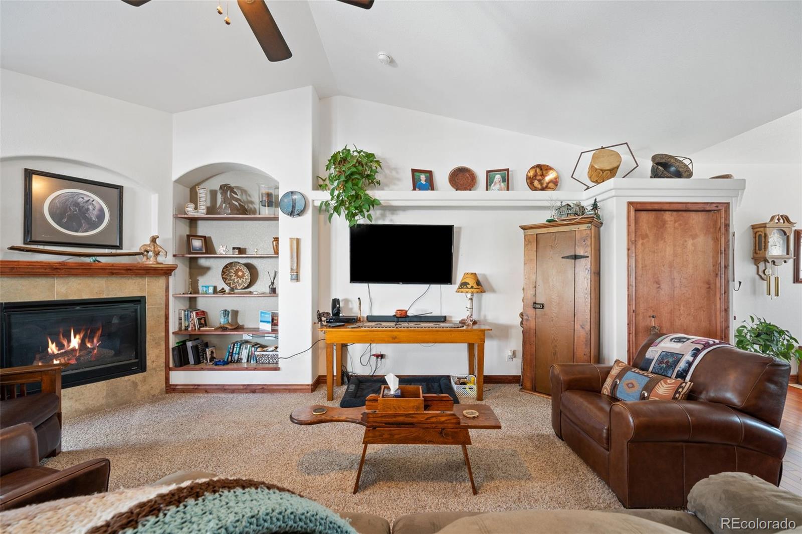 MLS Image #7 for 1731  wales drive,berthoud, Colorado