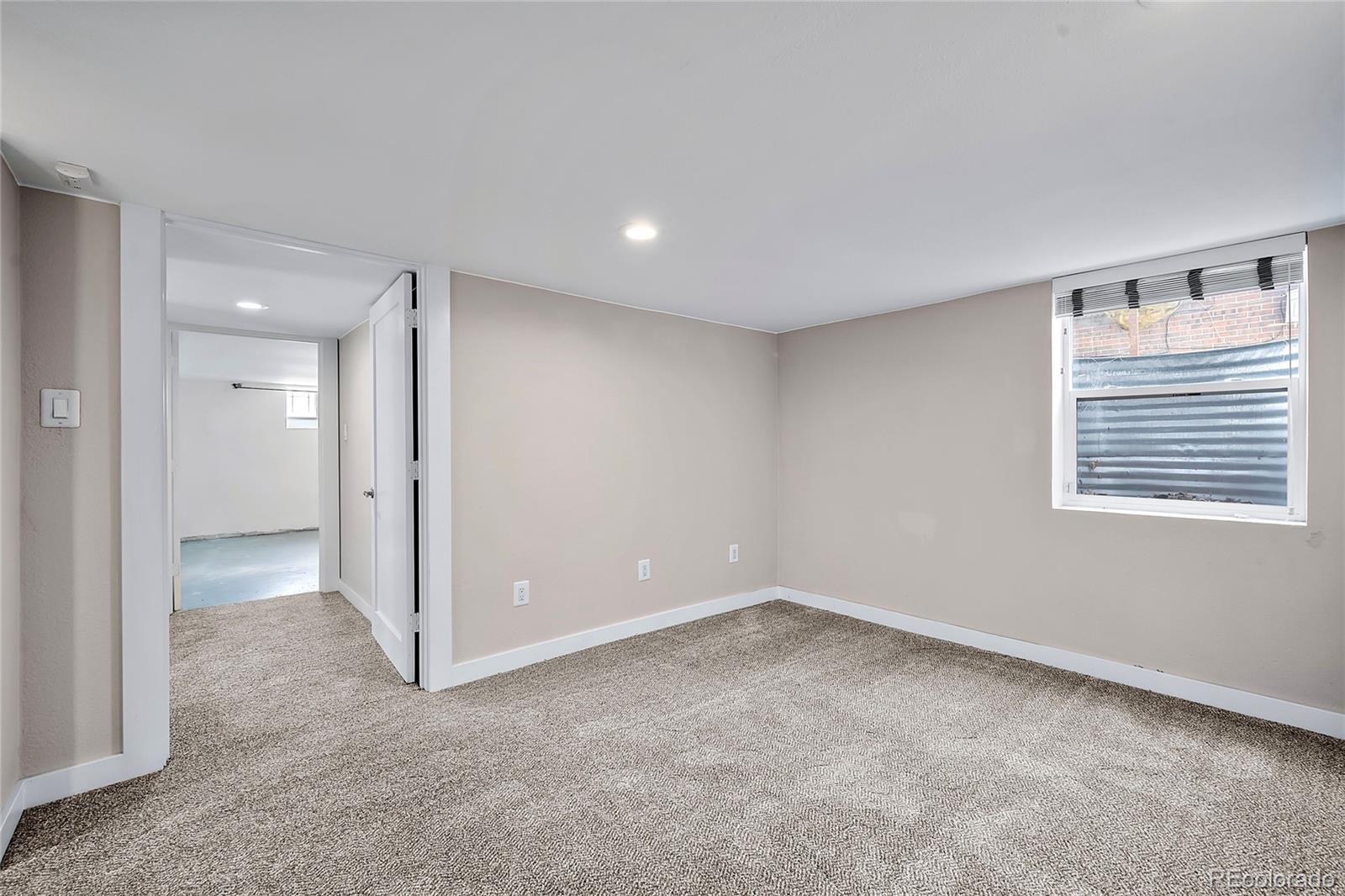 MLS Image #28 for 2970  colorado boulevard,denver, Colorado