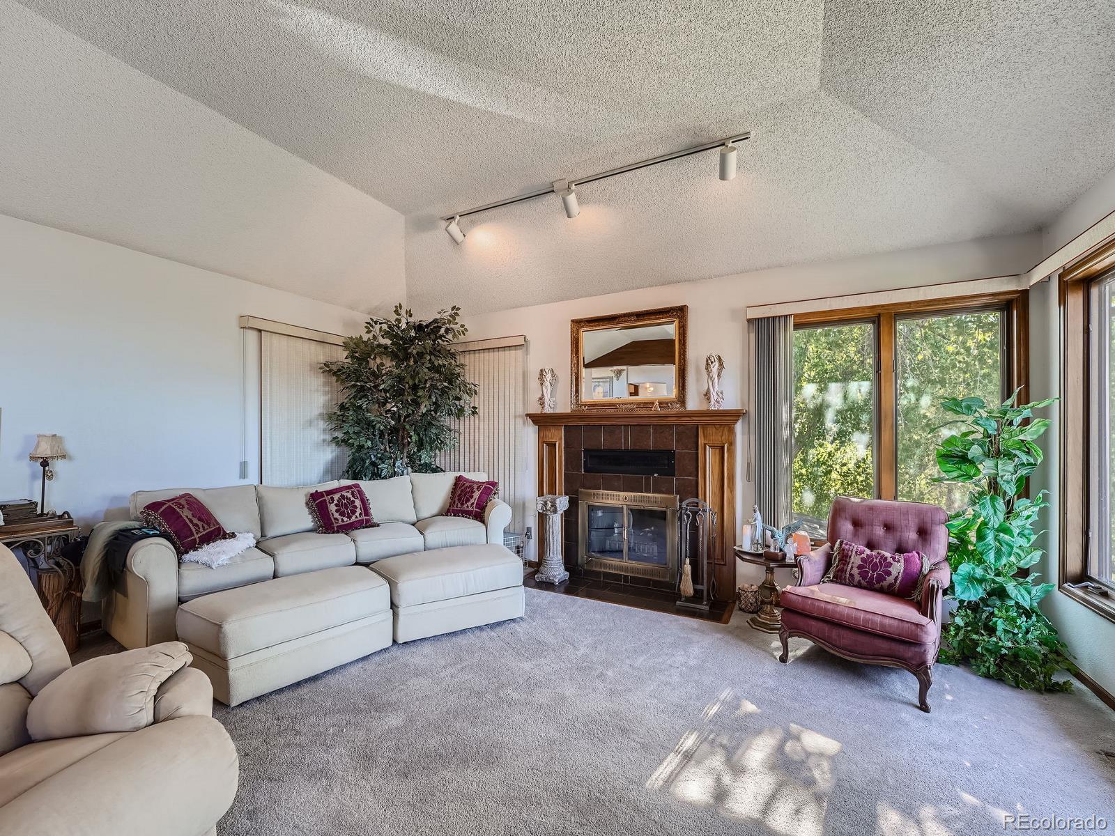 MLS Image #10 for 6926  old ranch trail,littleton, Colorado