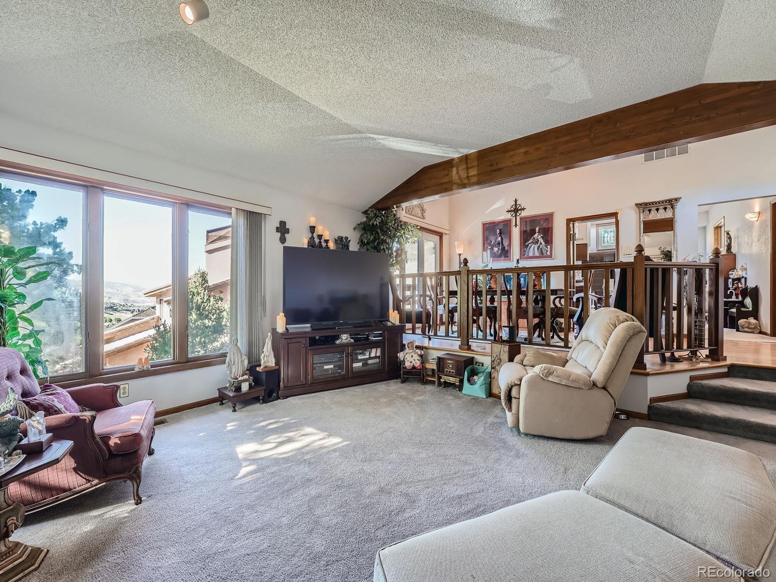 MLS Image #11 for 6926  old ranch trail,littleton, Colorado