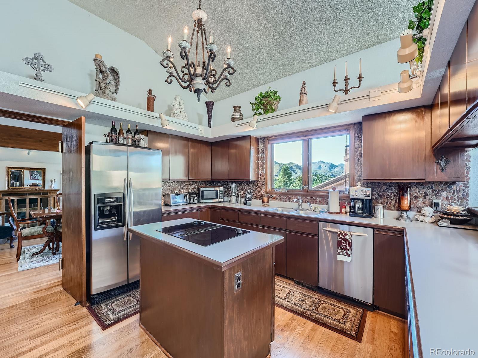 MLS Image #16 for 6926  old ranch trail,littleton, Colorado