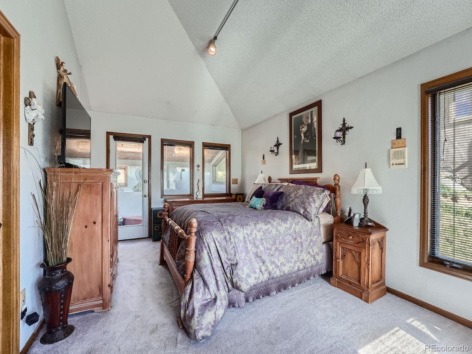 MLS Image #21 for 6926  old ranch trail,littleton, Colorado