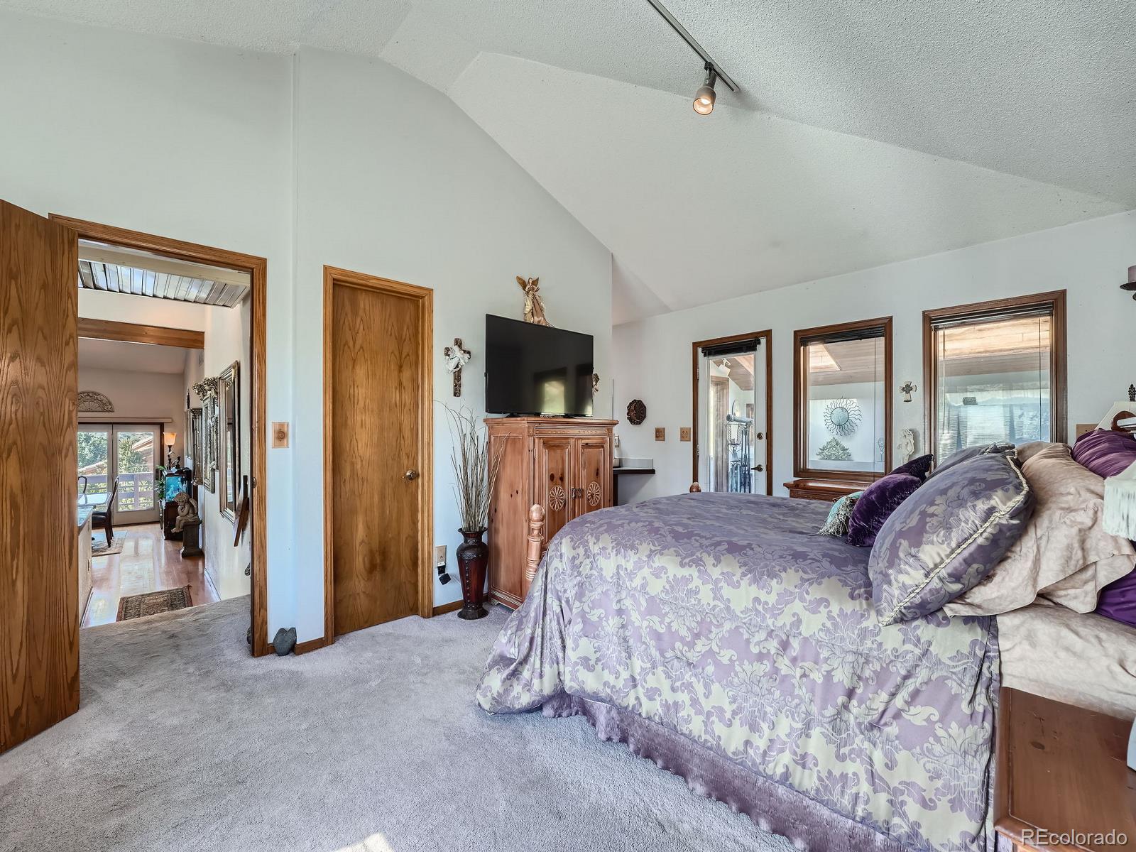 MLS Image #22 for 6926  old ranch trail,littleton, Colorado