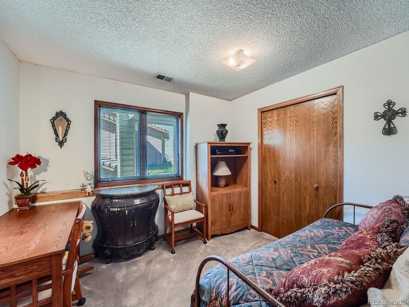 MLS Image #29 for 6926  old ranch trail,littleton, Colorado