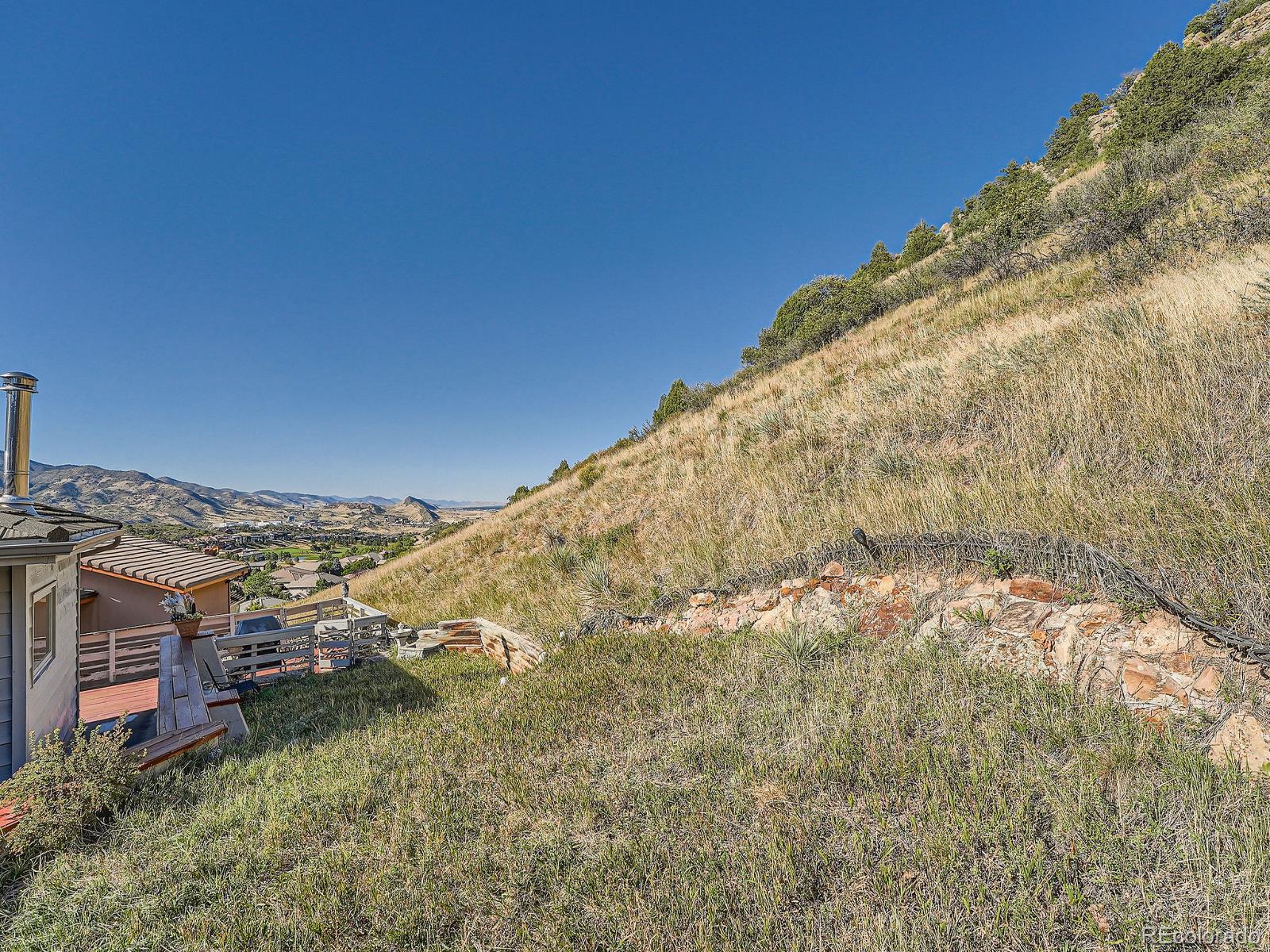 MLS Image #5 for 6926  old ranch trail,littleton, Colorado