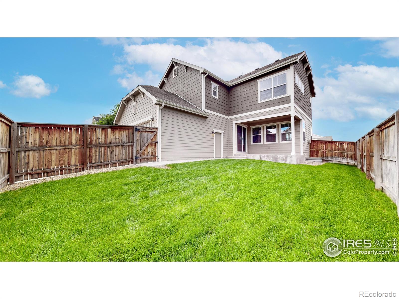 MLS Image #35 for 1921  charles brockman drive,fort collins, Colorado