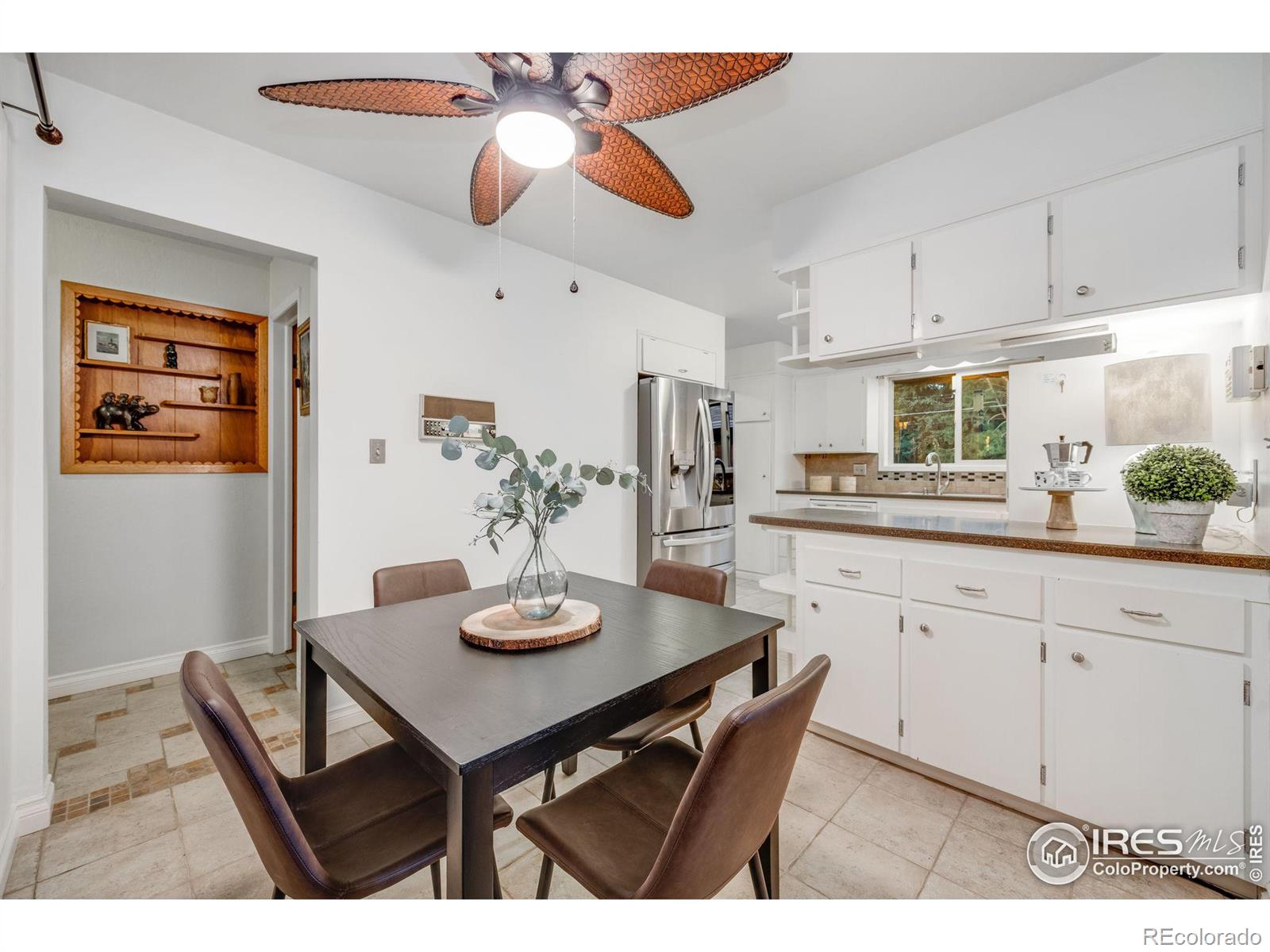 MLS Image #15 for 716  maple drive,loveland, Colorado