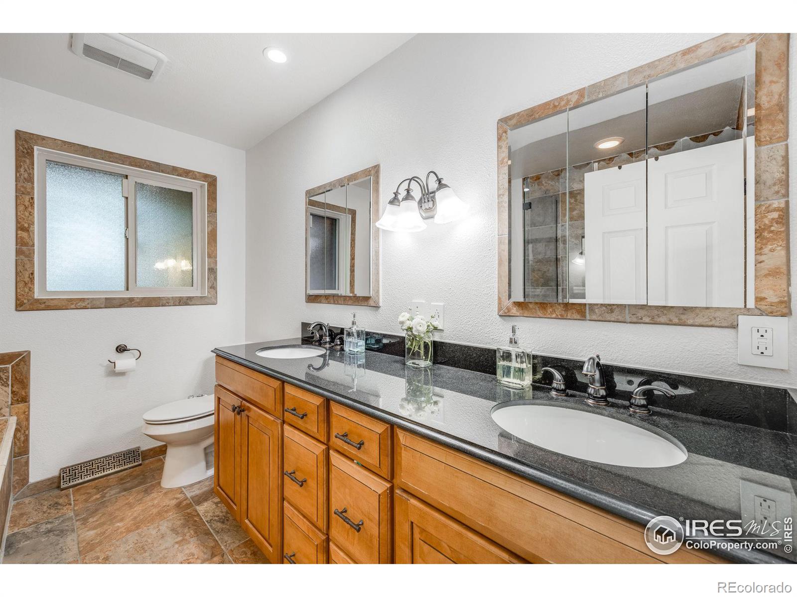 MLS Image #22 for 716  maple drive,loveland, Colorado