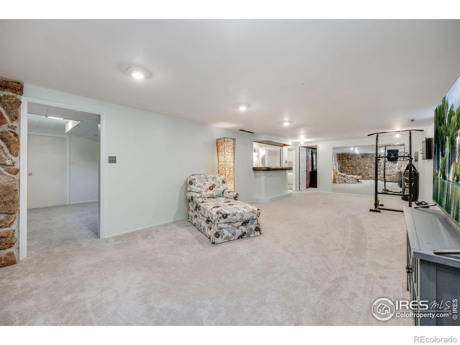 MLS Image #29 for 716  maple drive,loveland, Colorado