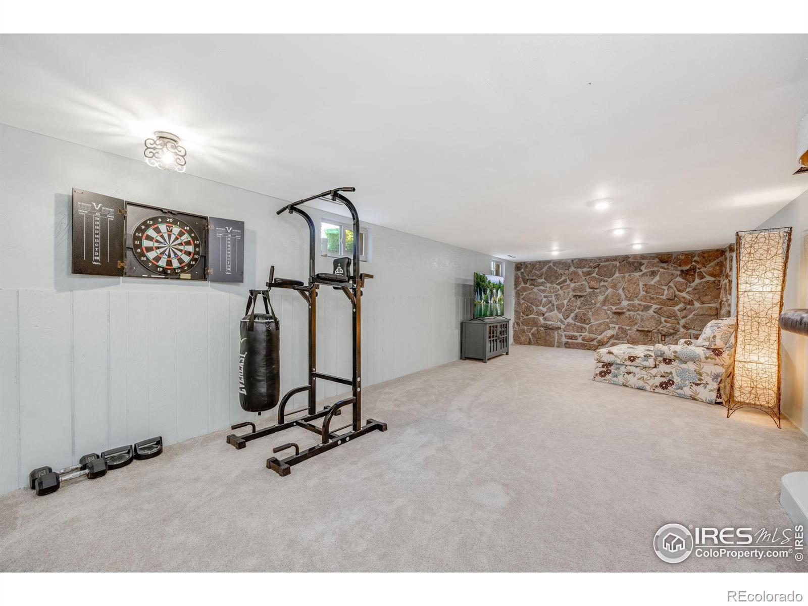 MLS Image #30 for 716  maple drive,loveland, Colorado