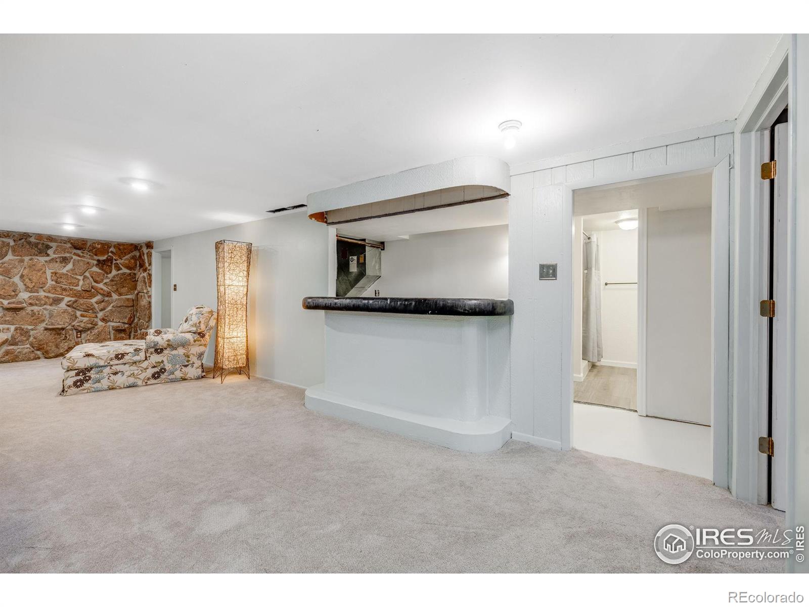 MLS Image #31 for 716  maple drive,loveland, Colorado