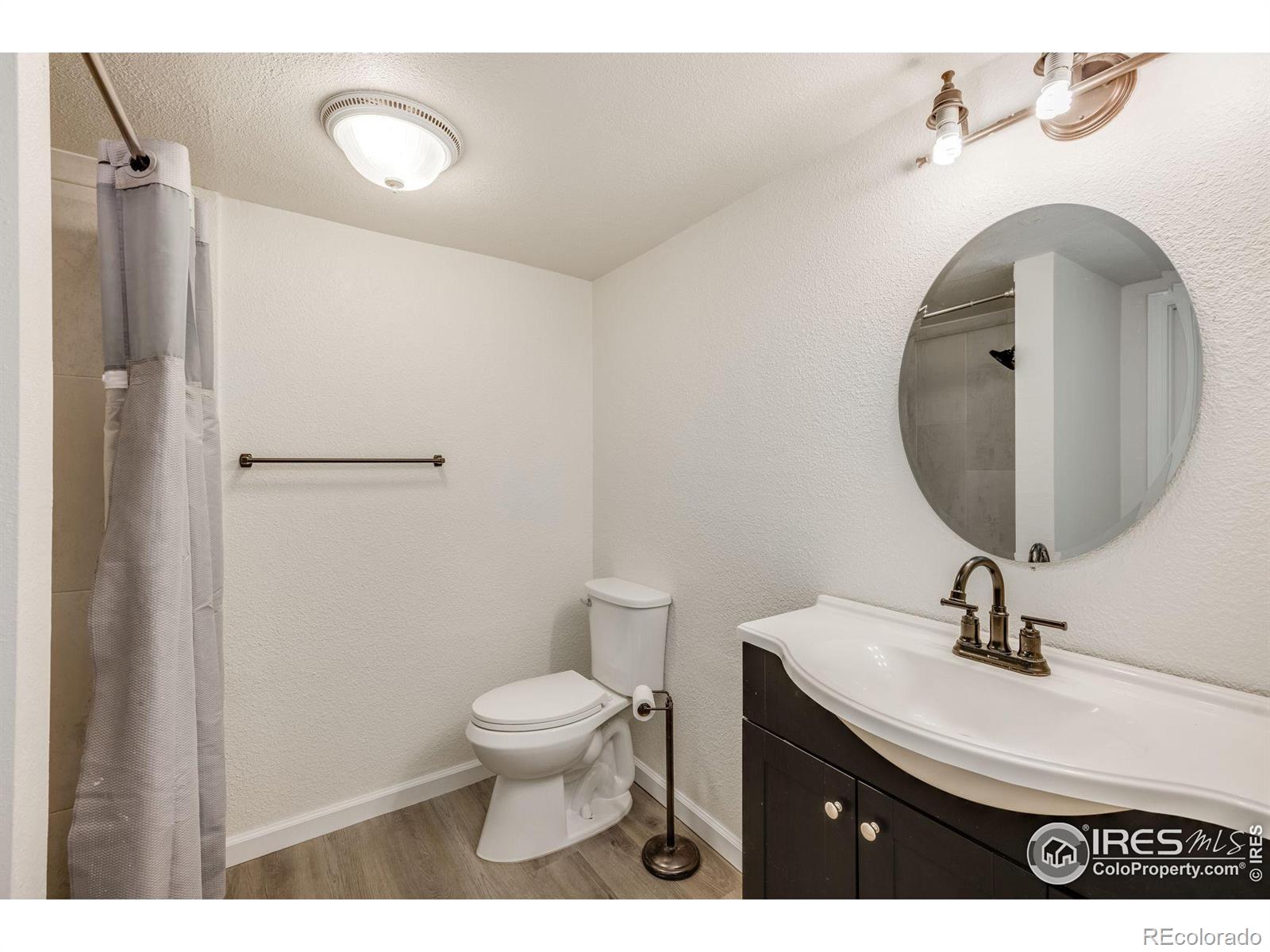 MLS Image #32 for 716  maple drive,loveland, Colorado