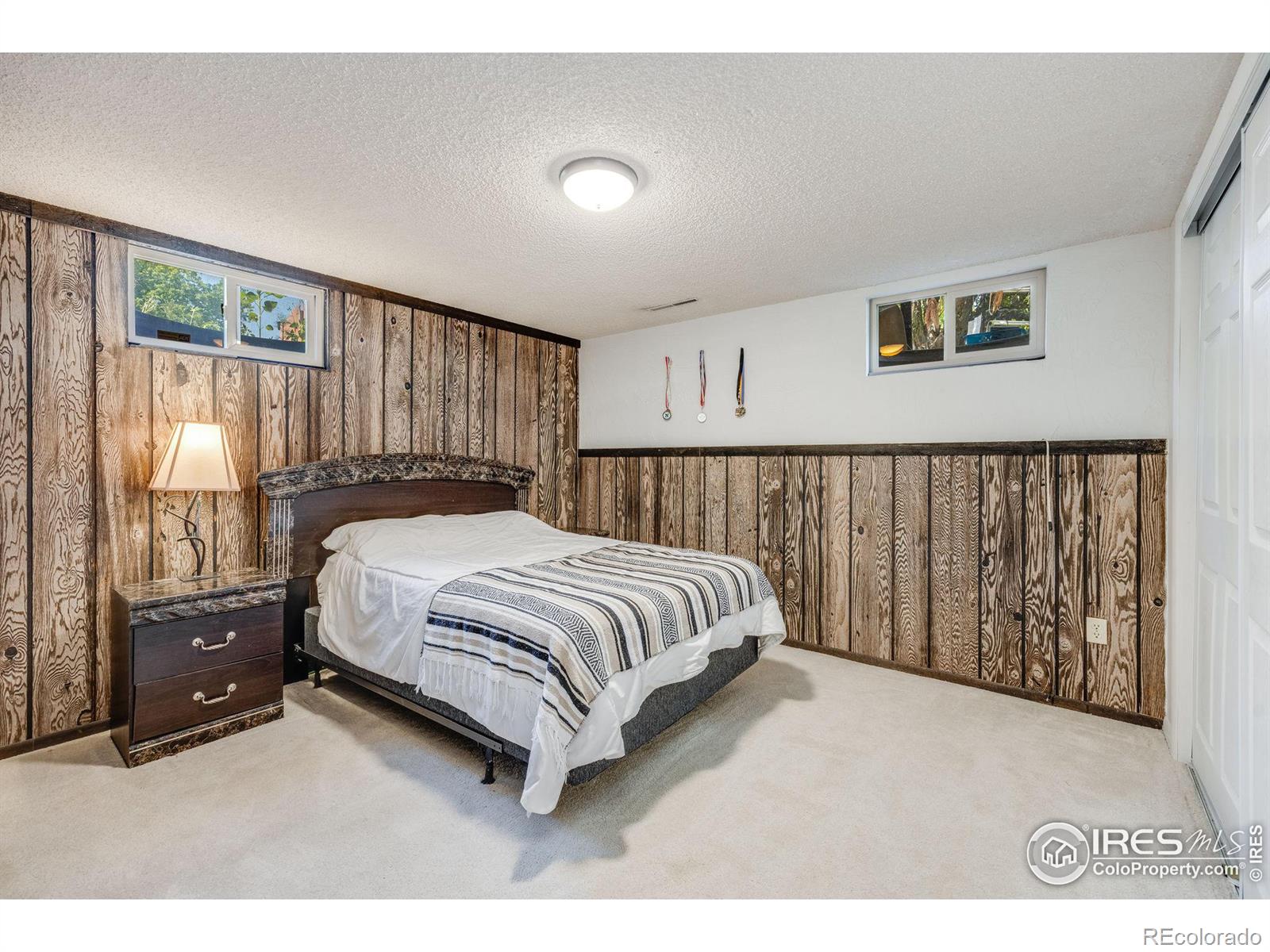 MLS Image #34 for 716  maple drive,loveland, Colorado