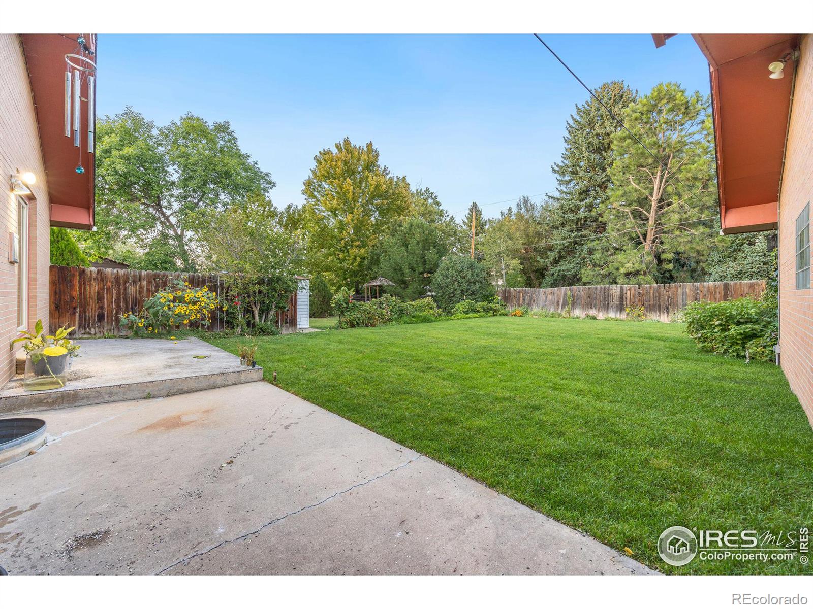 MLS Image #36 for 716  maple drive,loveland, Colorado